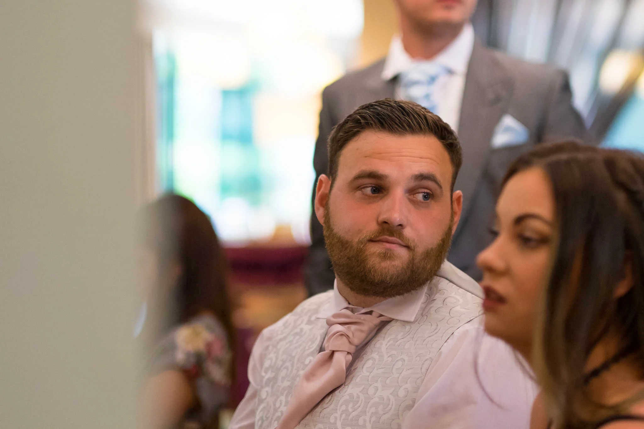 Joel & Caley-119.jpg