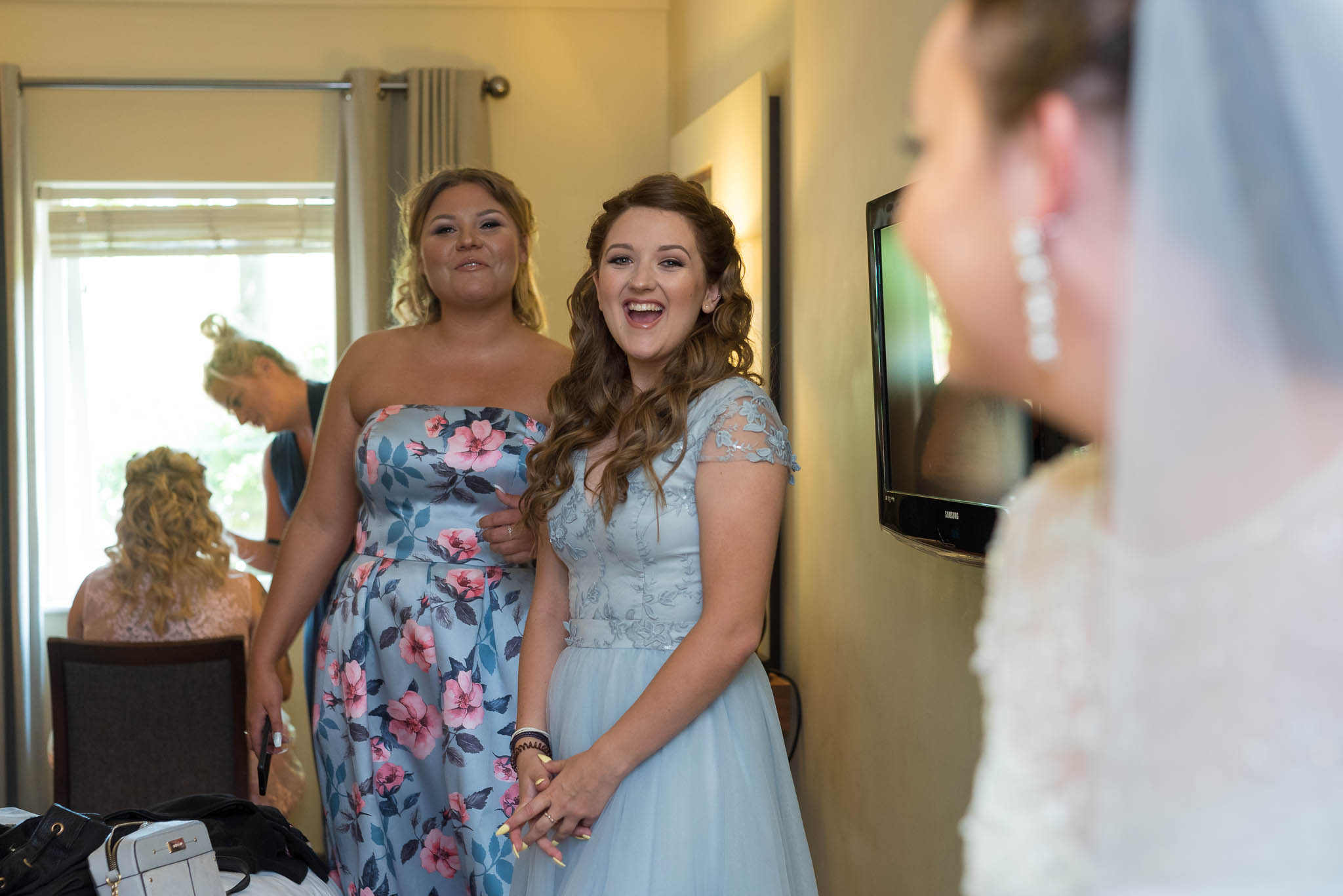 Joel & Caley-126.jpg