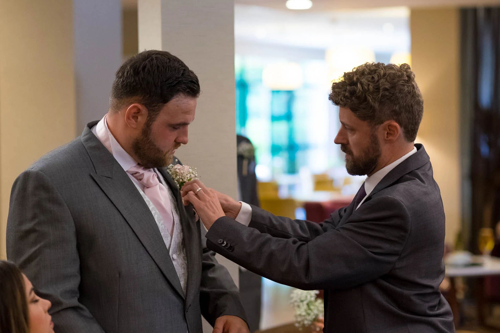 Joel & Caley-155.jpg