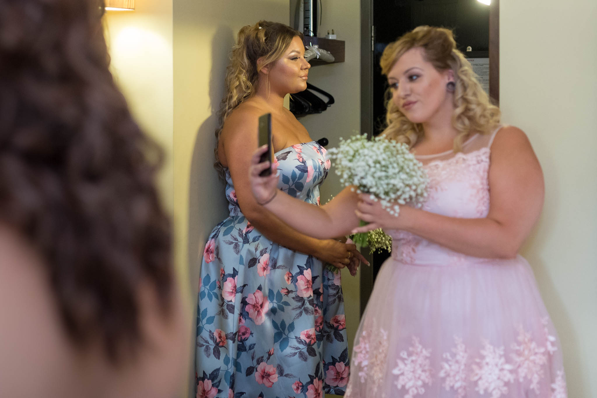 Joel & Caley-168.jpg