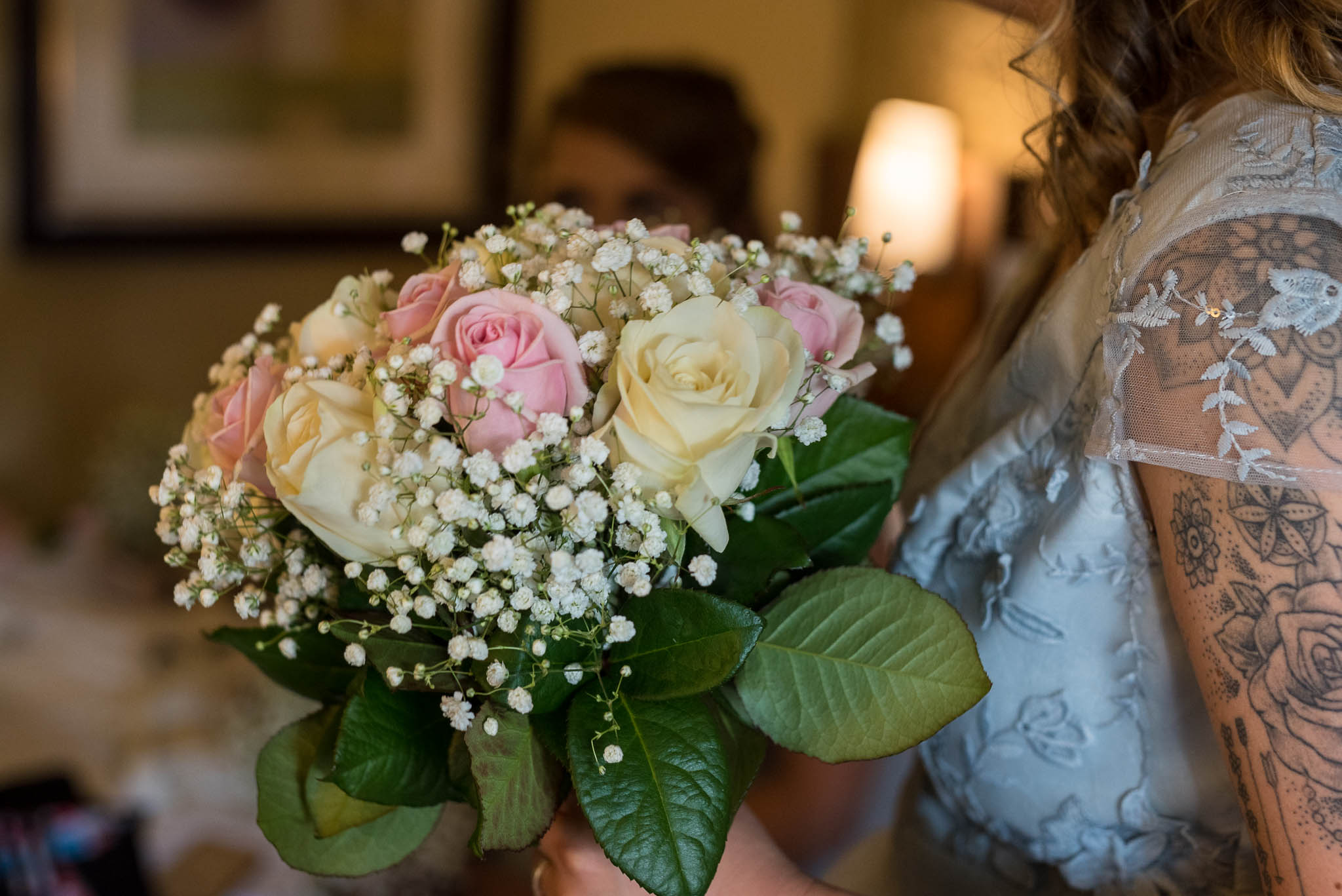 Joel & Caley-183.jpg
