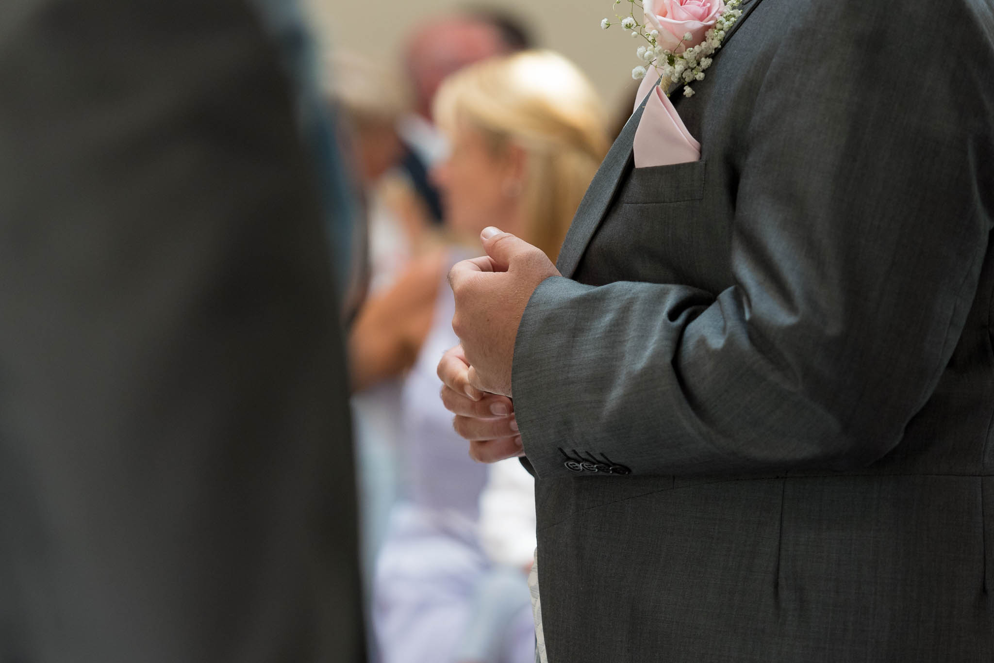 Joel & Caley-204.jpg