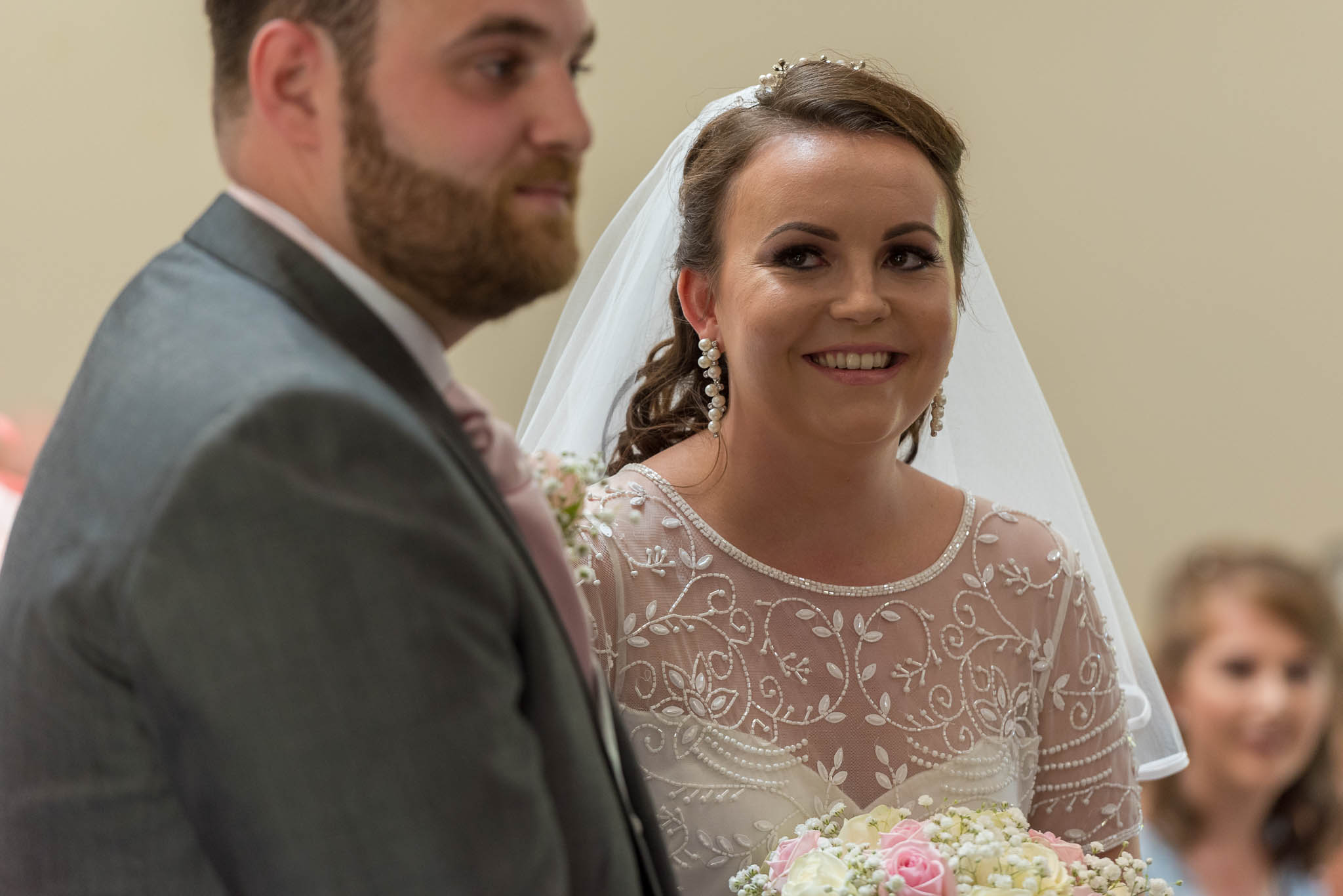 Joel & Caley-245.jpg