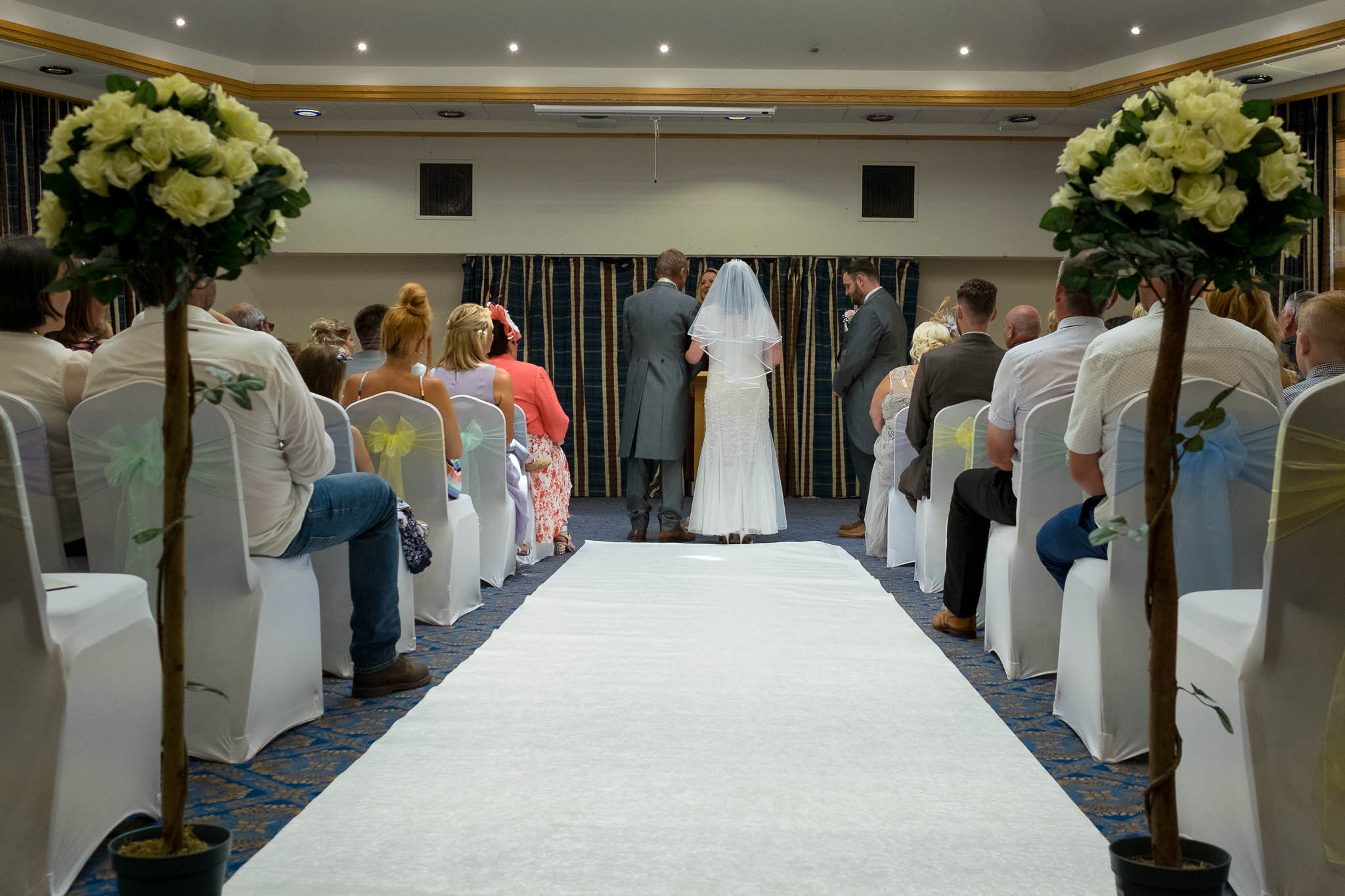 Joel & Caley-231.jpg