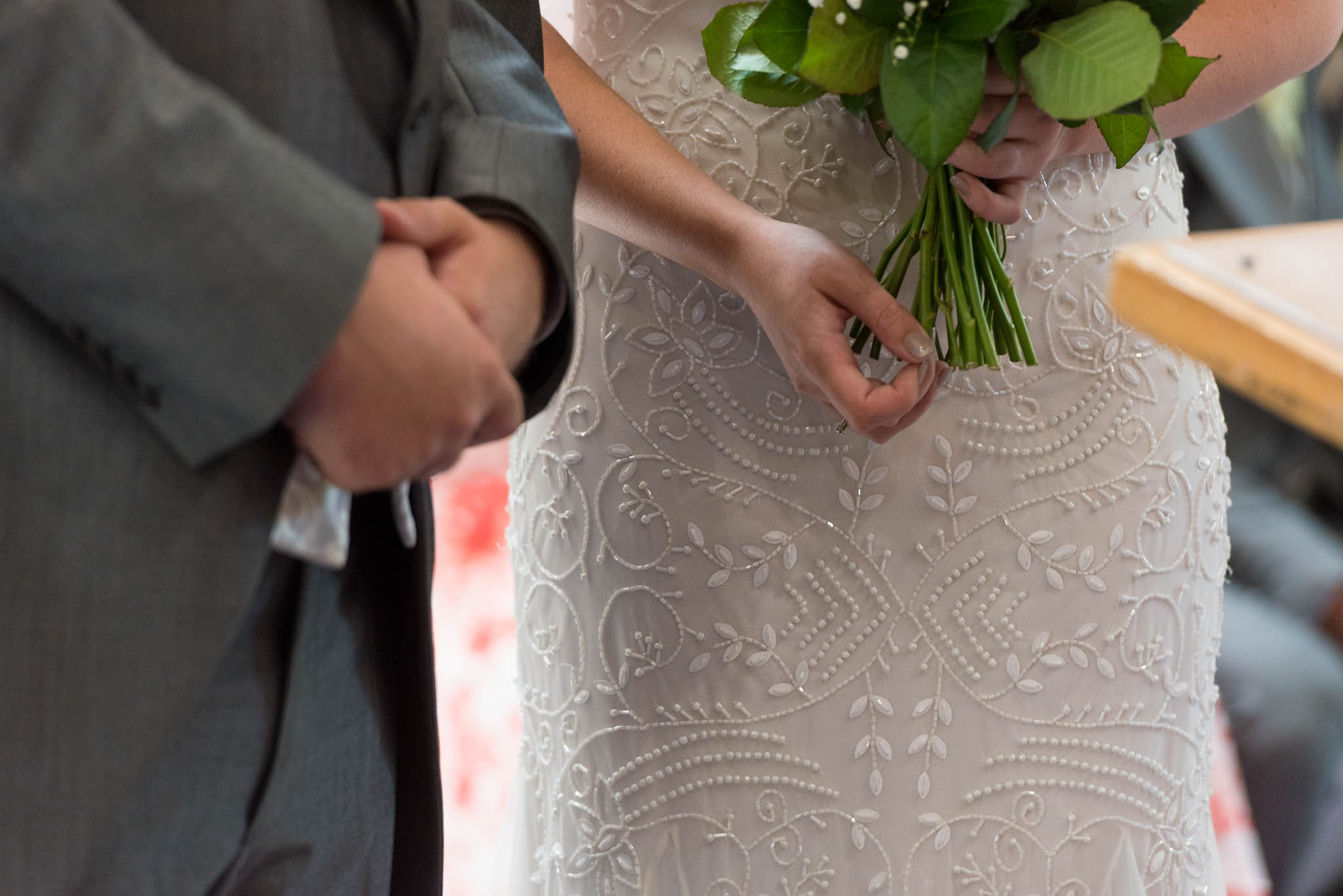 Joel & Caley-256.jpg
