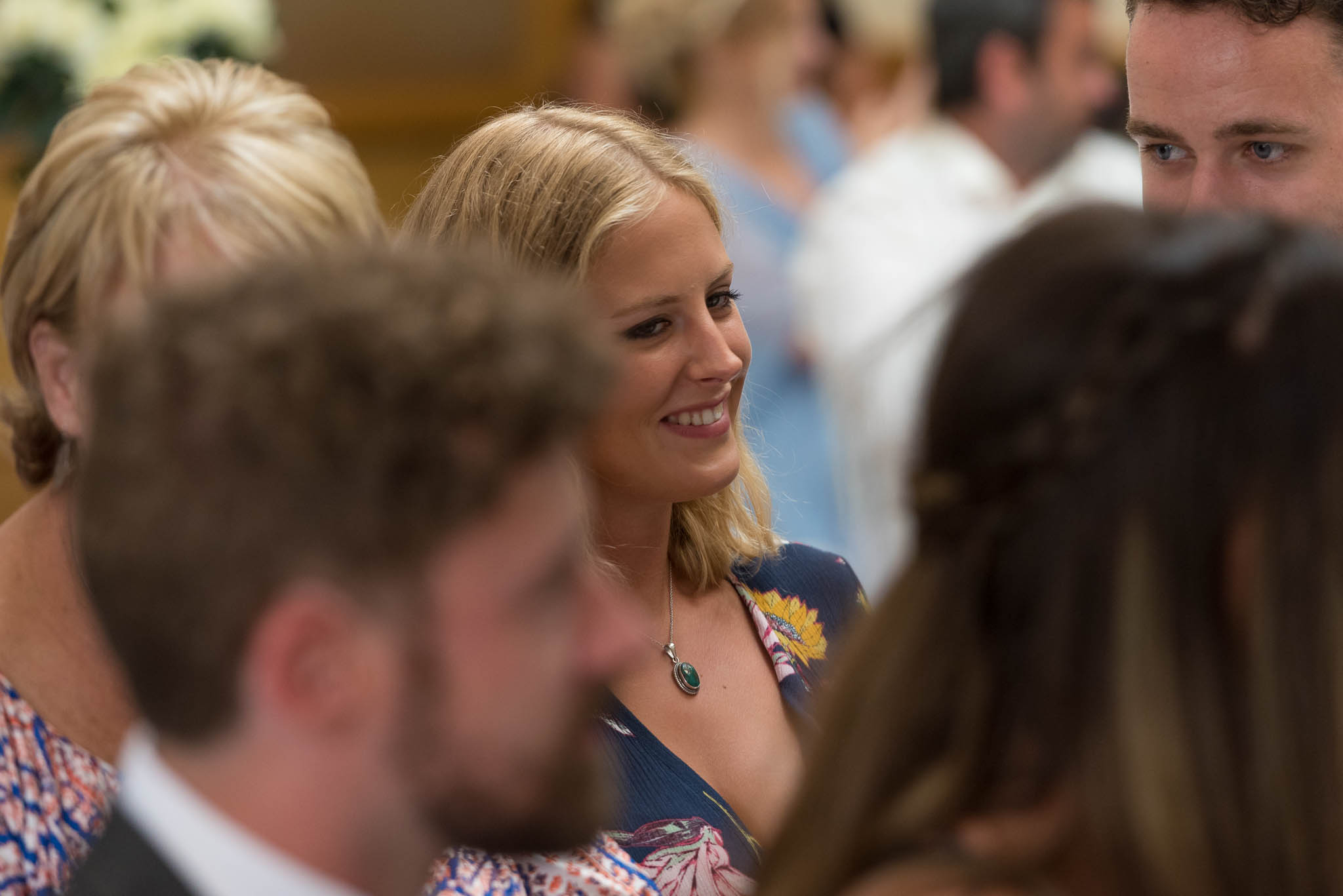 Joel & Caley-299.jpg