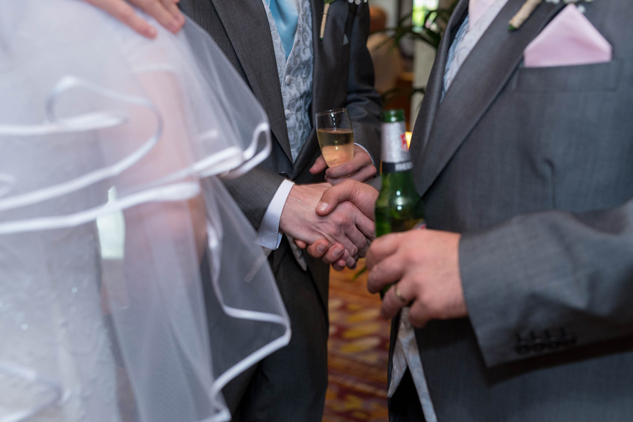 Joel & Caley-346.jpg