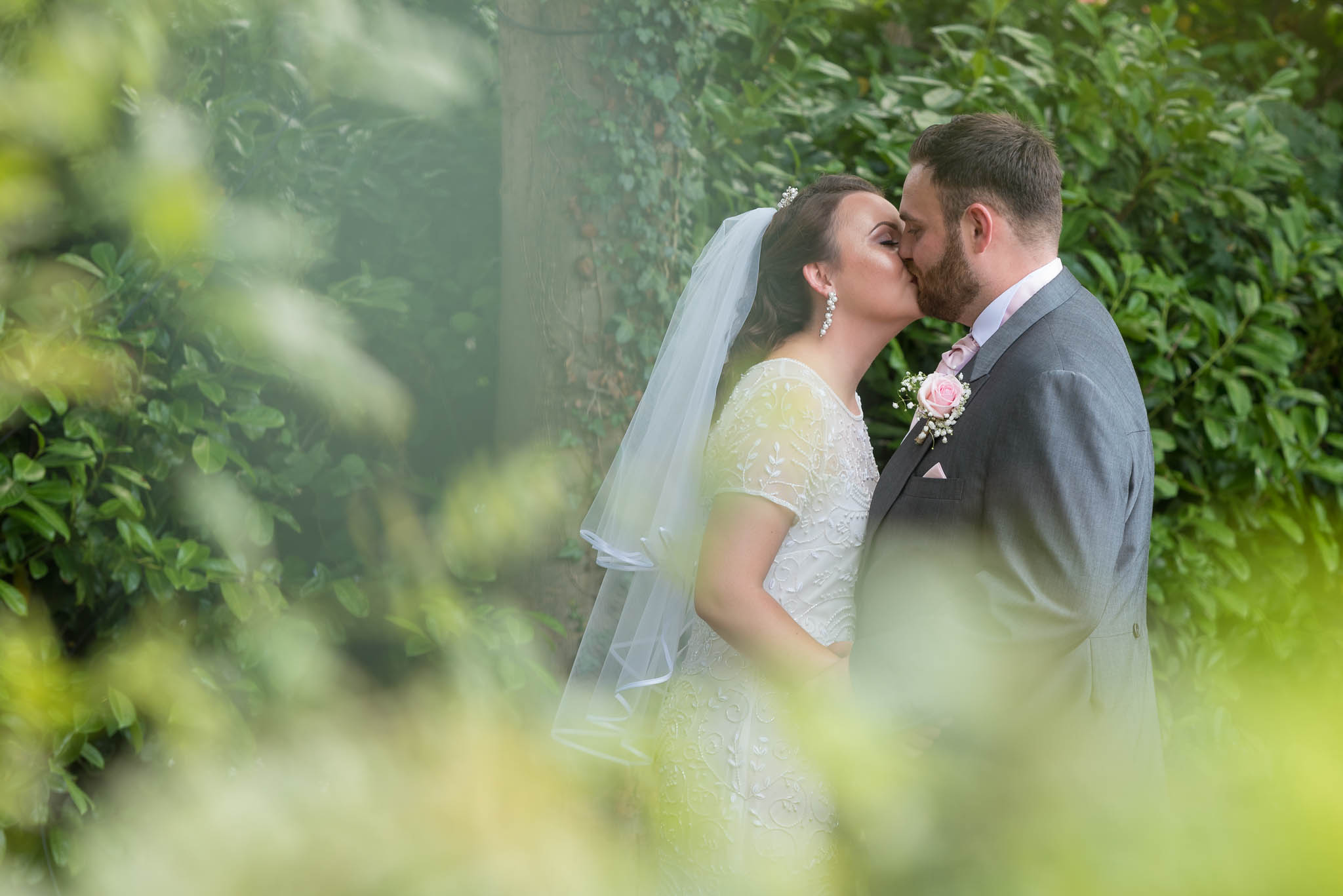 Joel & Caley-475.jpg