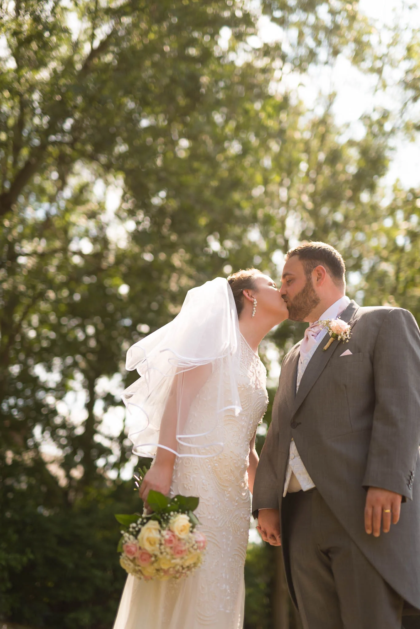 Joel & Caley-493.jpg