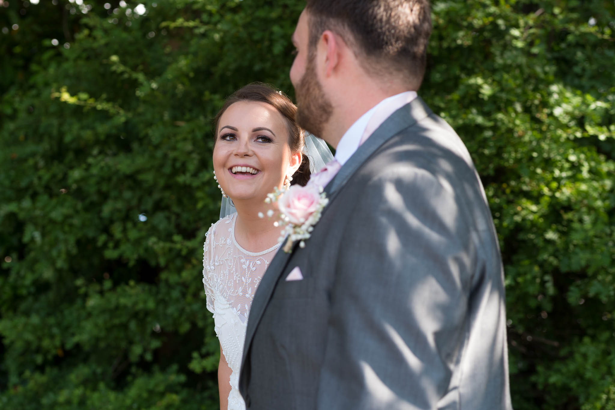 Joel & Caley-495.jpg