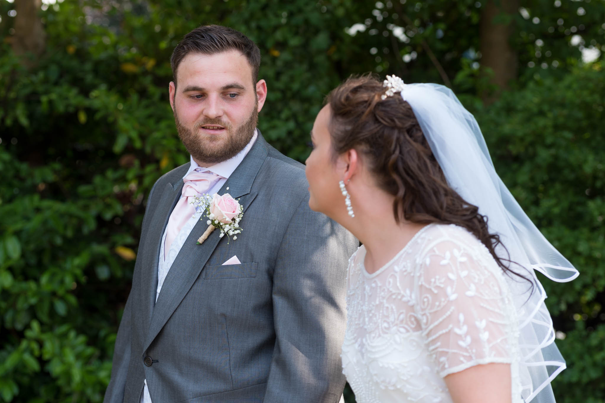 Joel & Caley-500.jpg