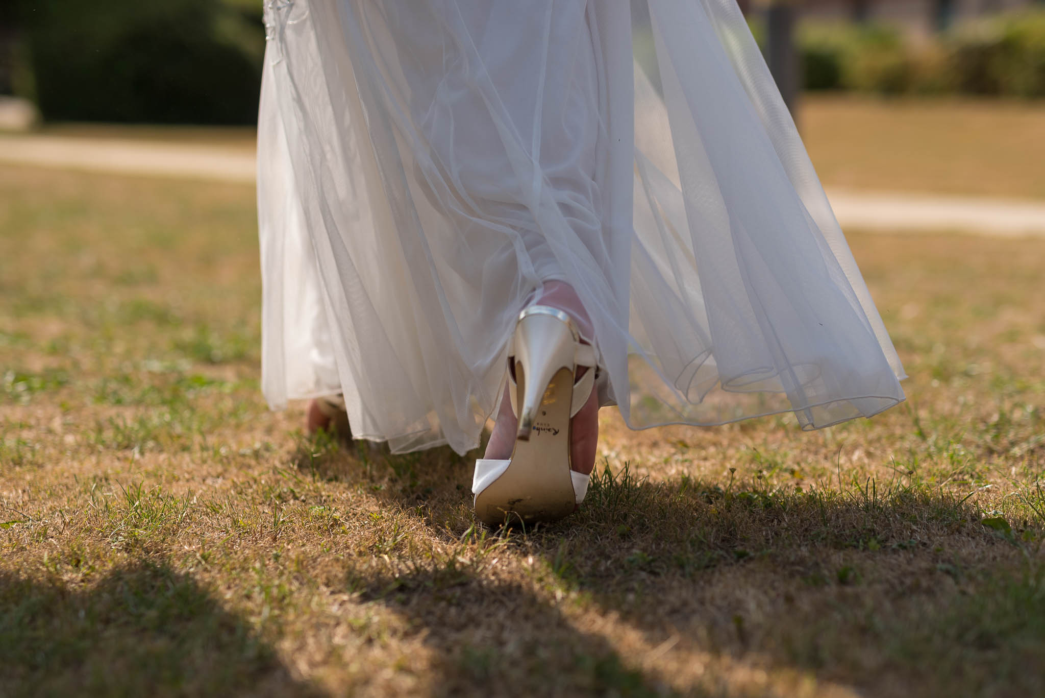 Joel & Caley-510.jpg