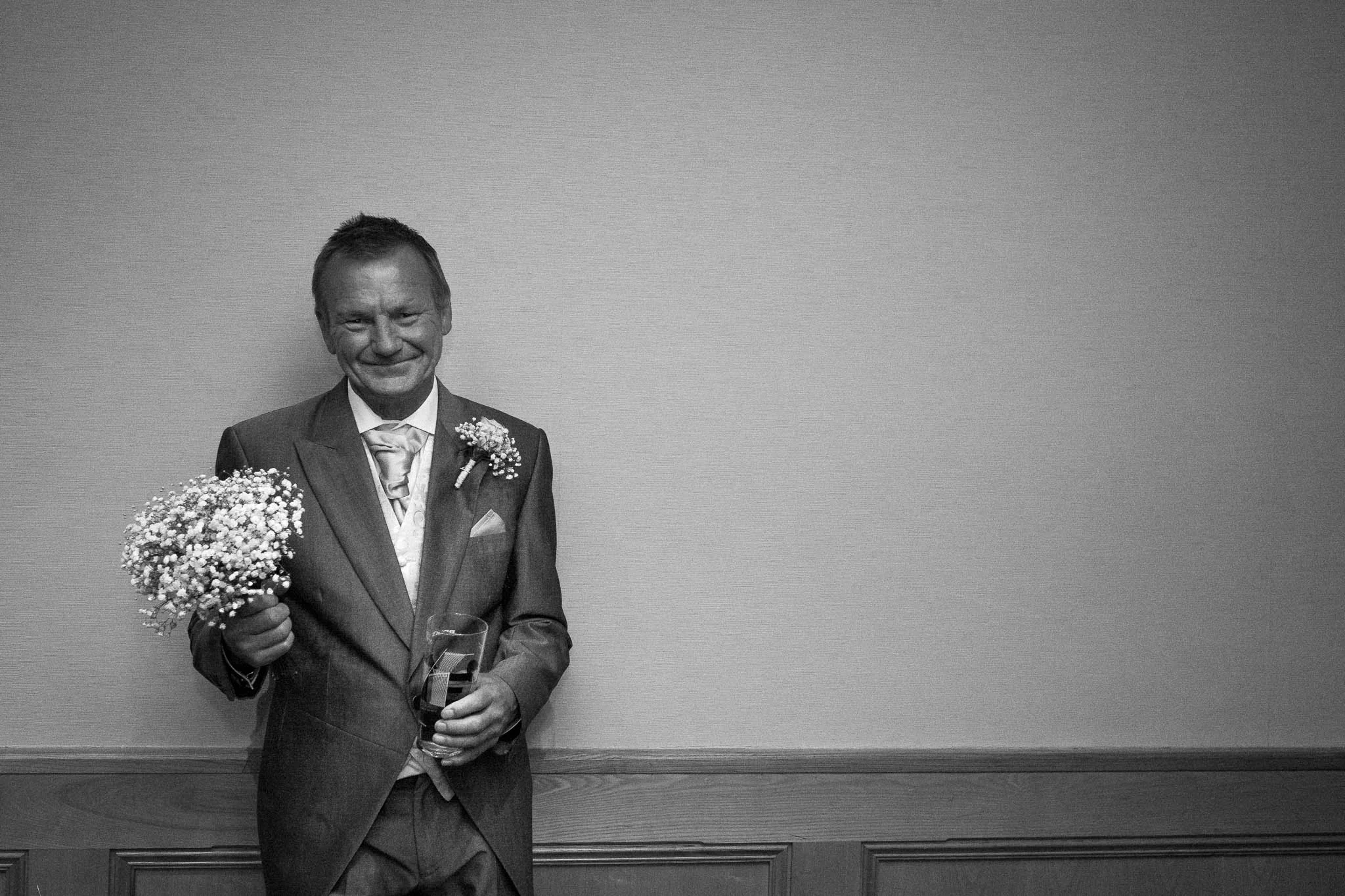 Joel & Caley-513.jpg