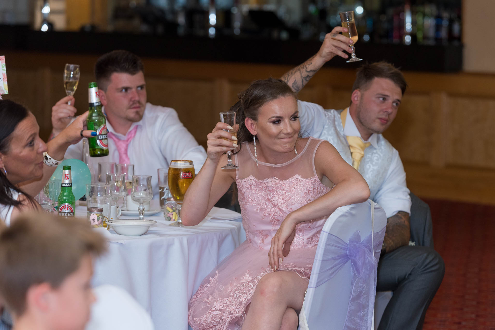 Joel & Caley-567.jpg
