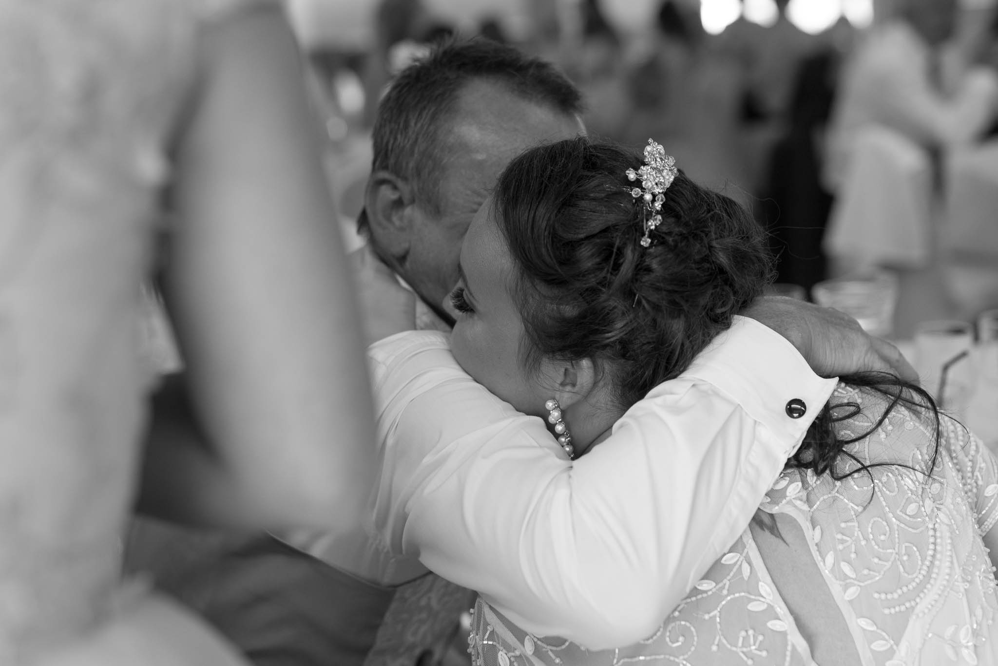 Joel & Caley-587.jpg