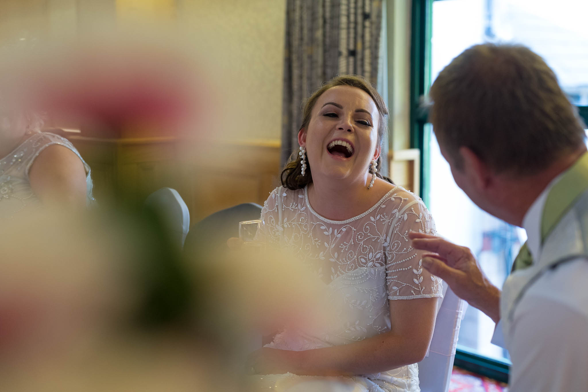 Joel & Caley-598.jpg