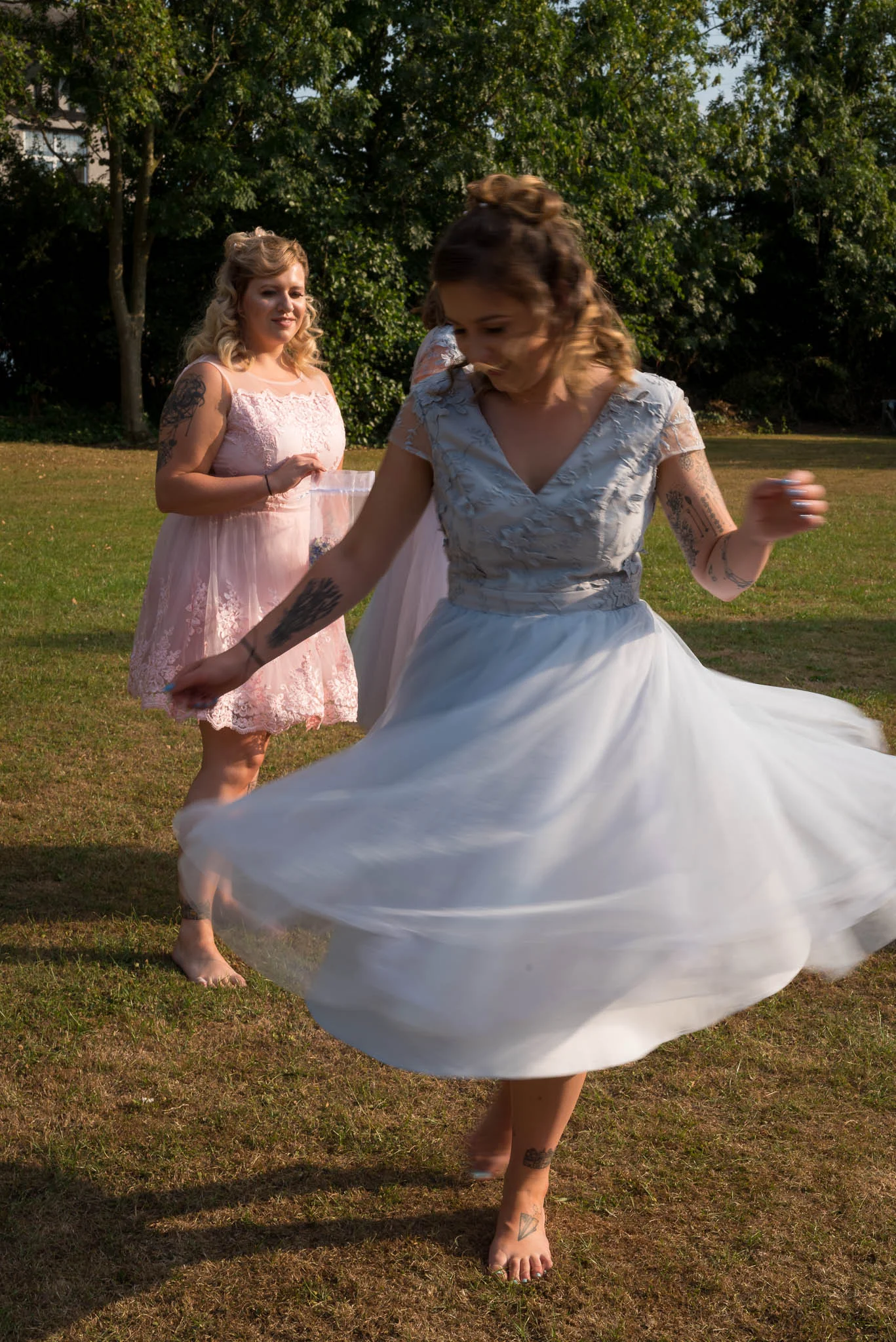 Joel & Caley-639.jpg