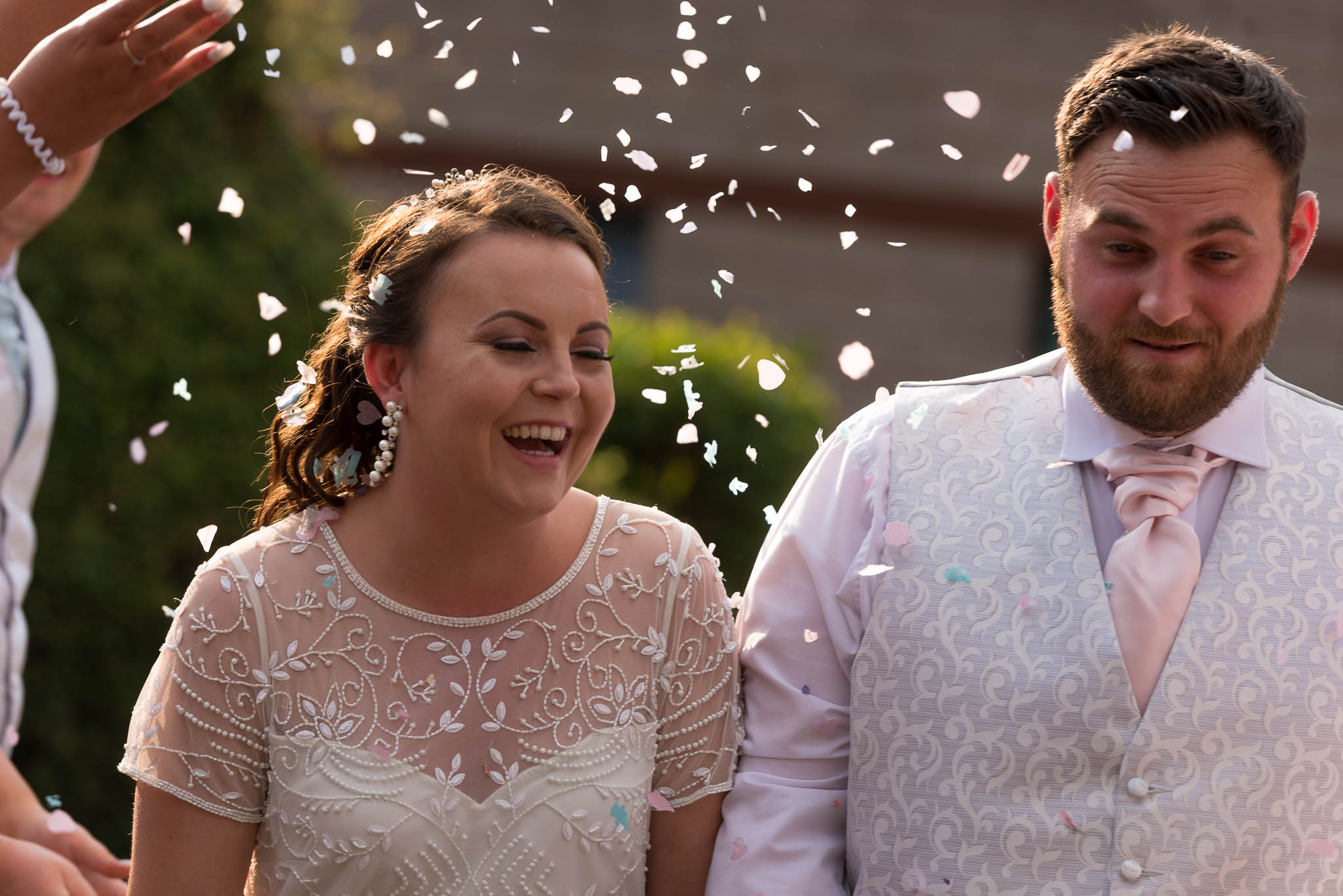 Joel & Caley-650.jpg