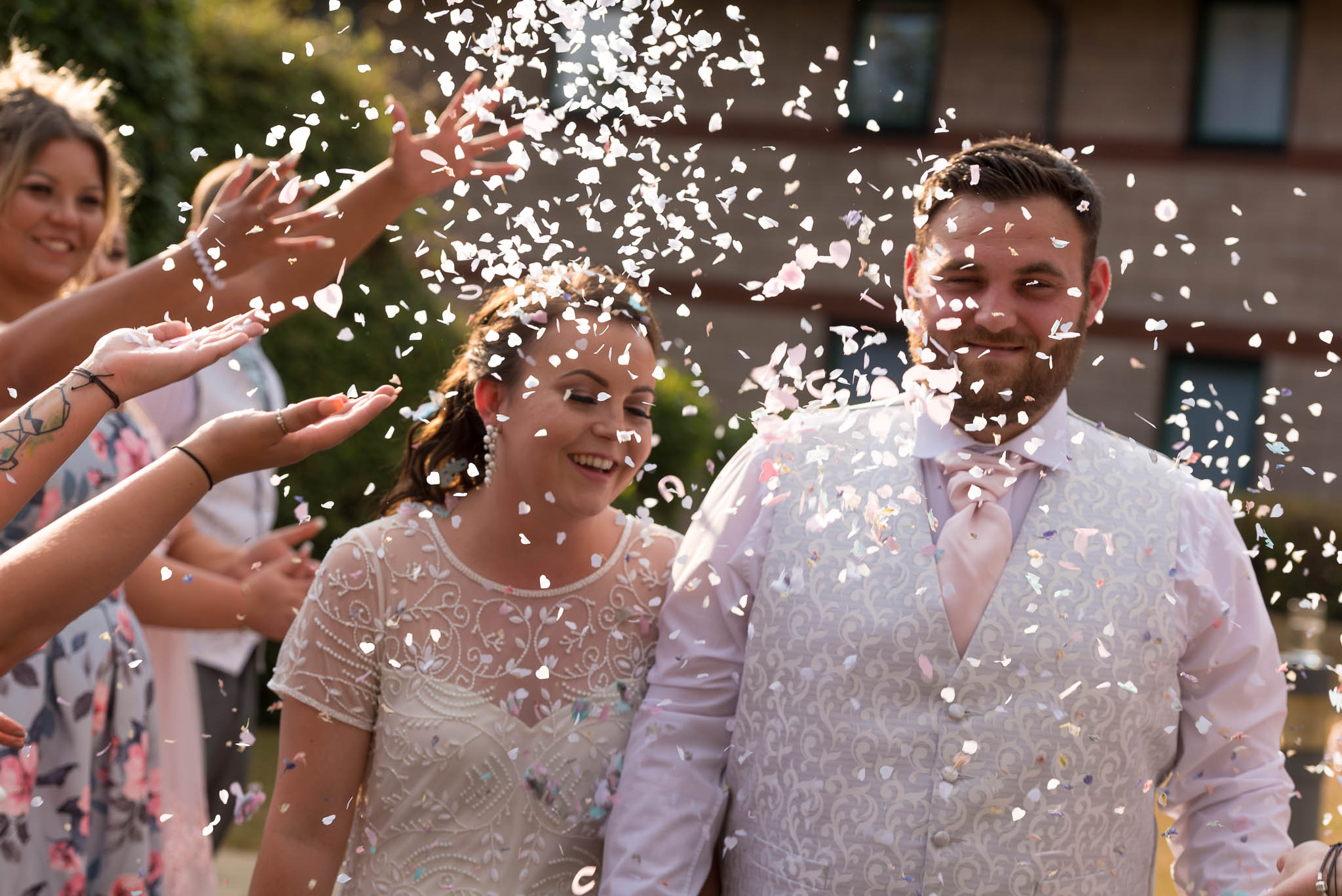 Joel & Caley-652.jpg