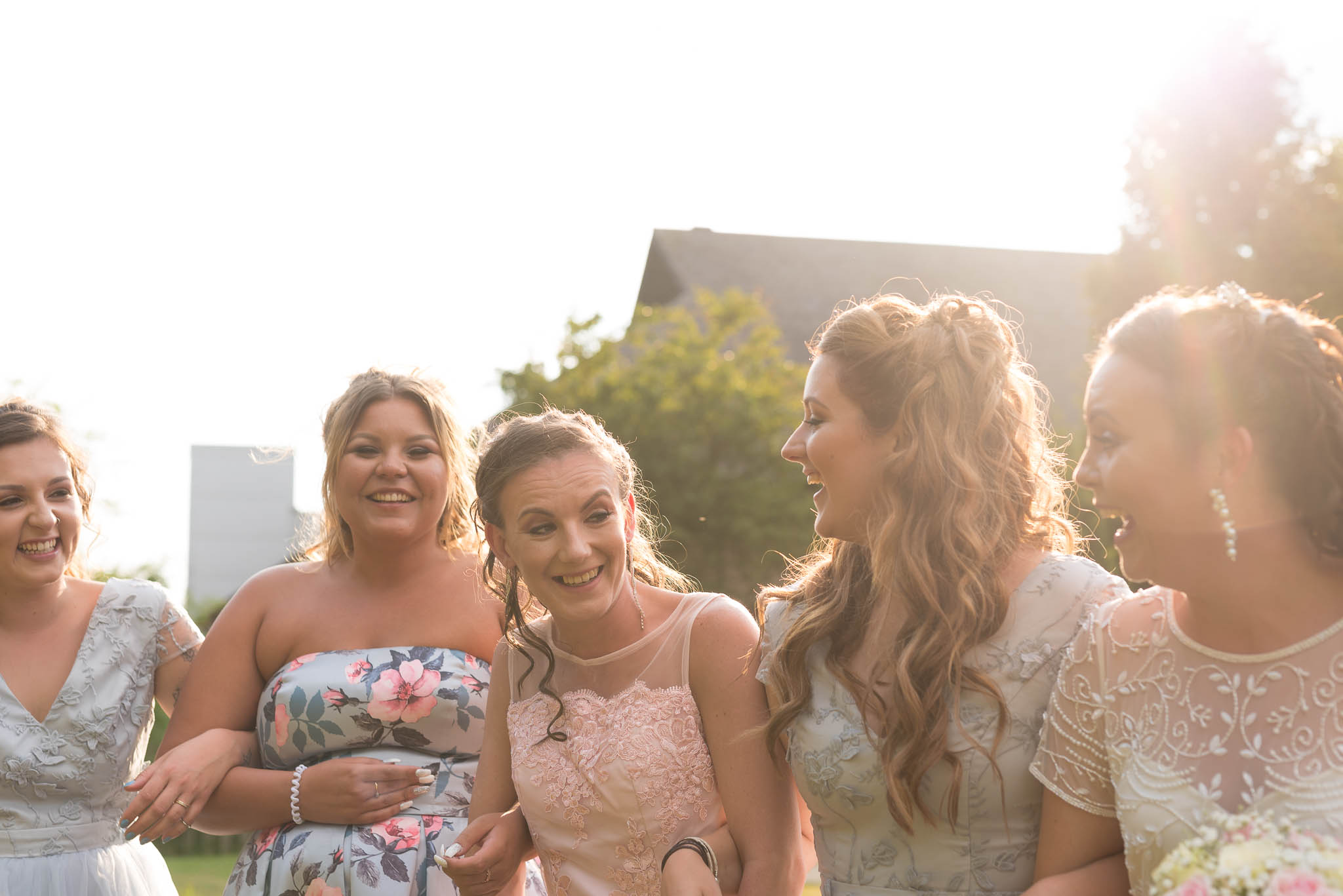 Joel & Caley-670.jpg