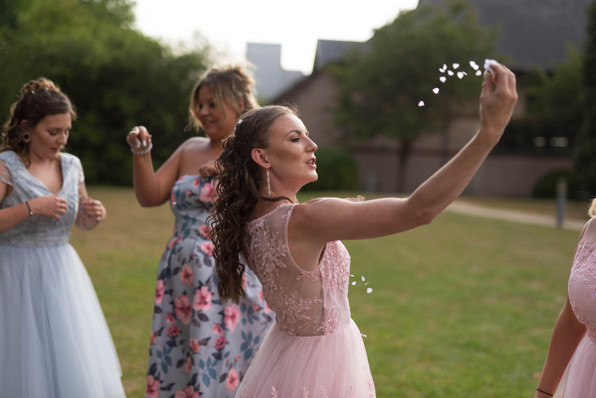 Joel & Caley-690.jpg