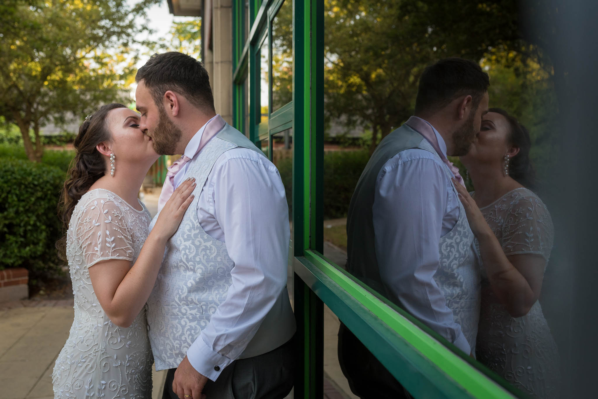 Joel & Caley-724.jpg