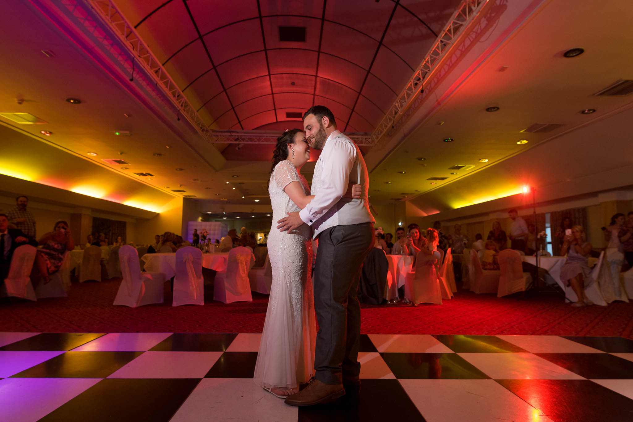 Joel & Caley-732.jpg