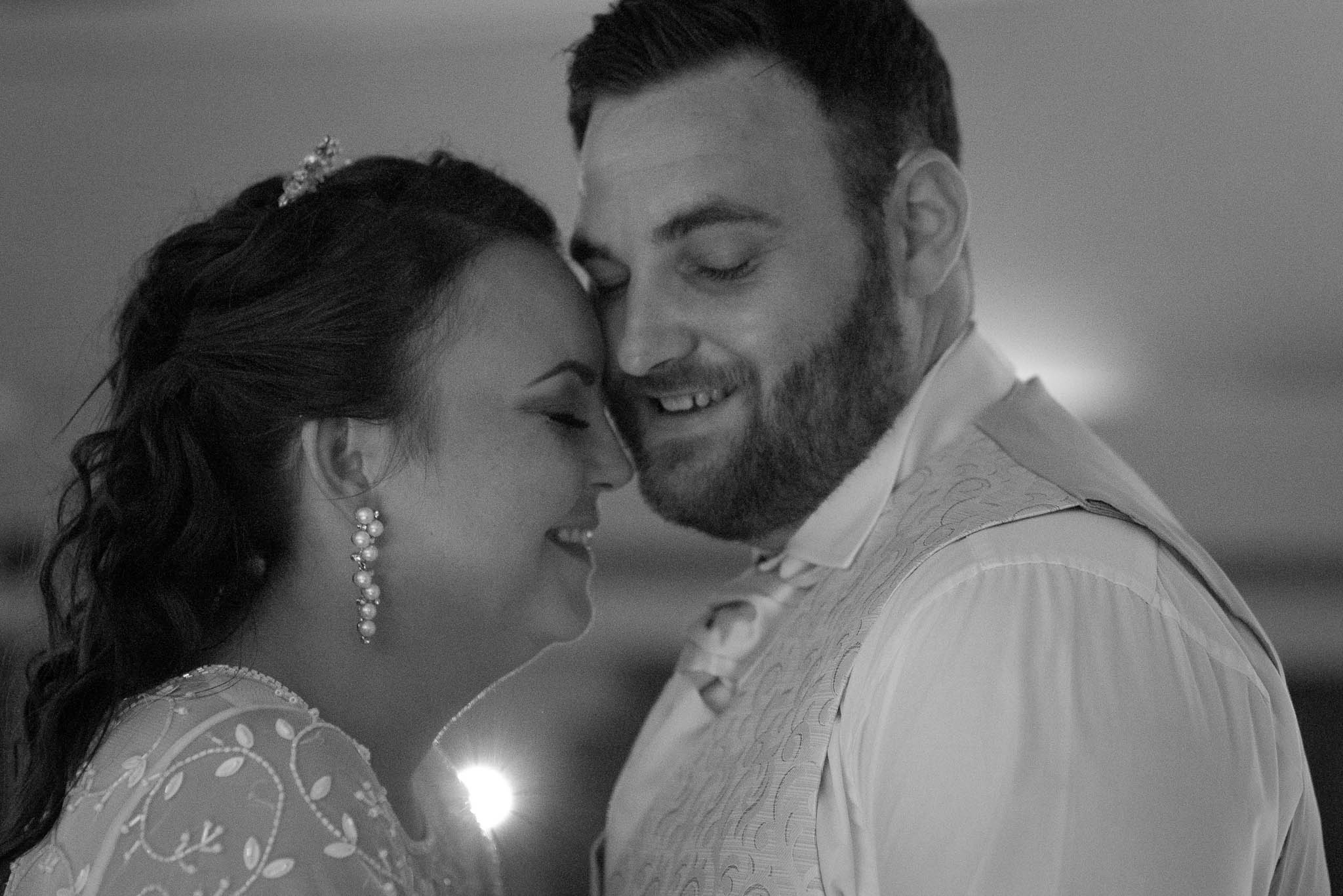 Joel & Caley-739.jpg