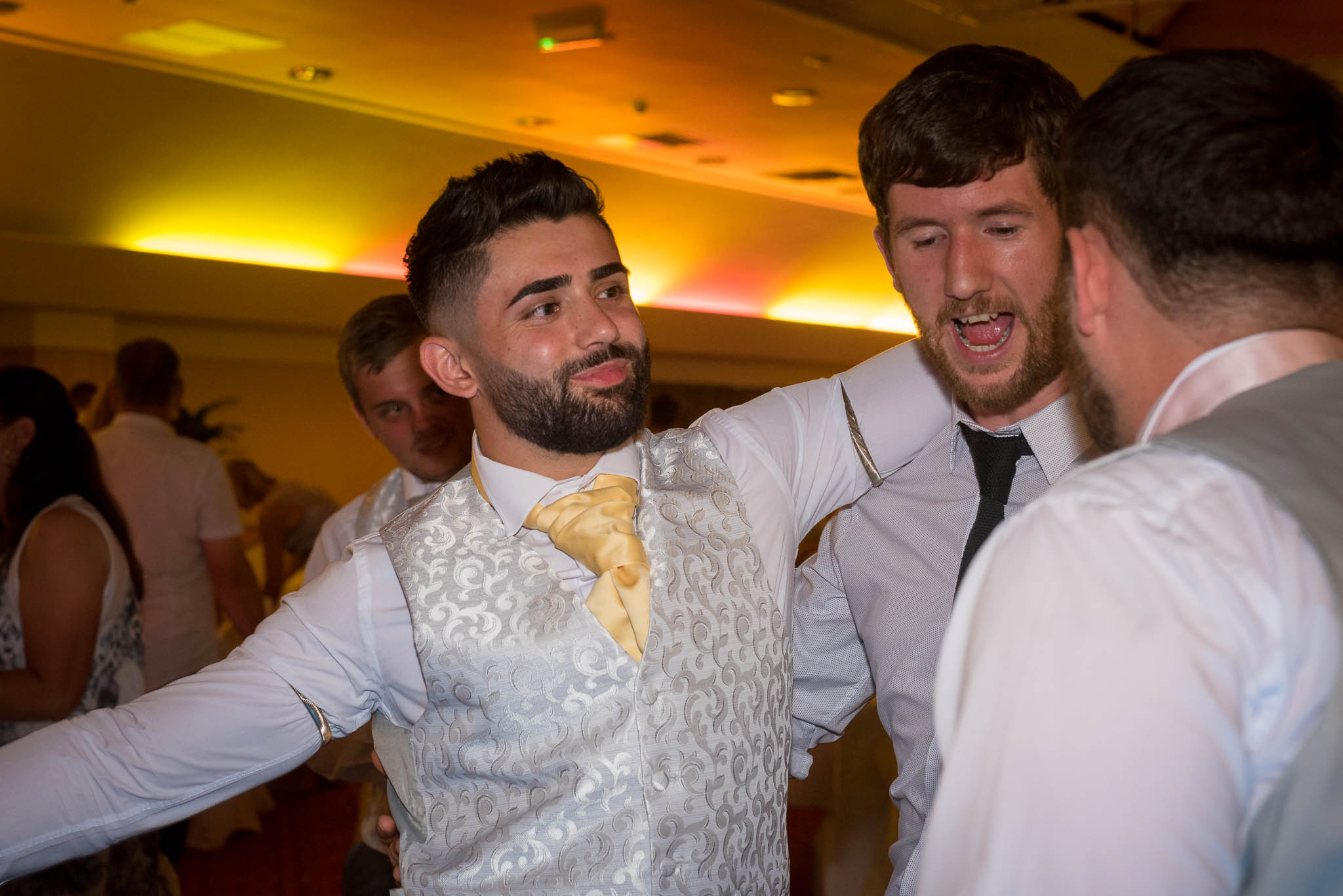 Joel & Caley-757.jpg