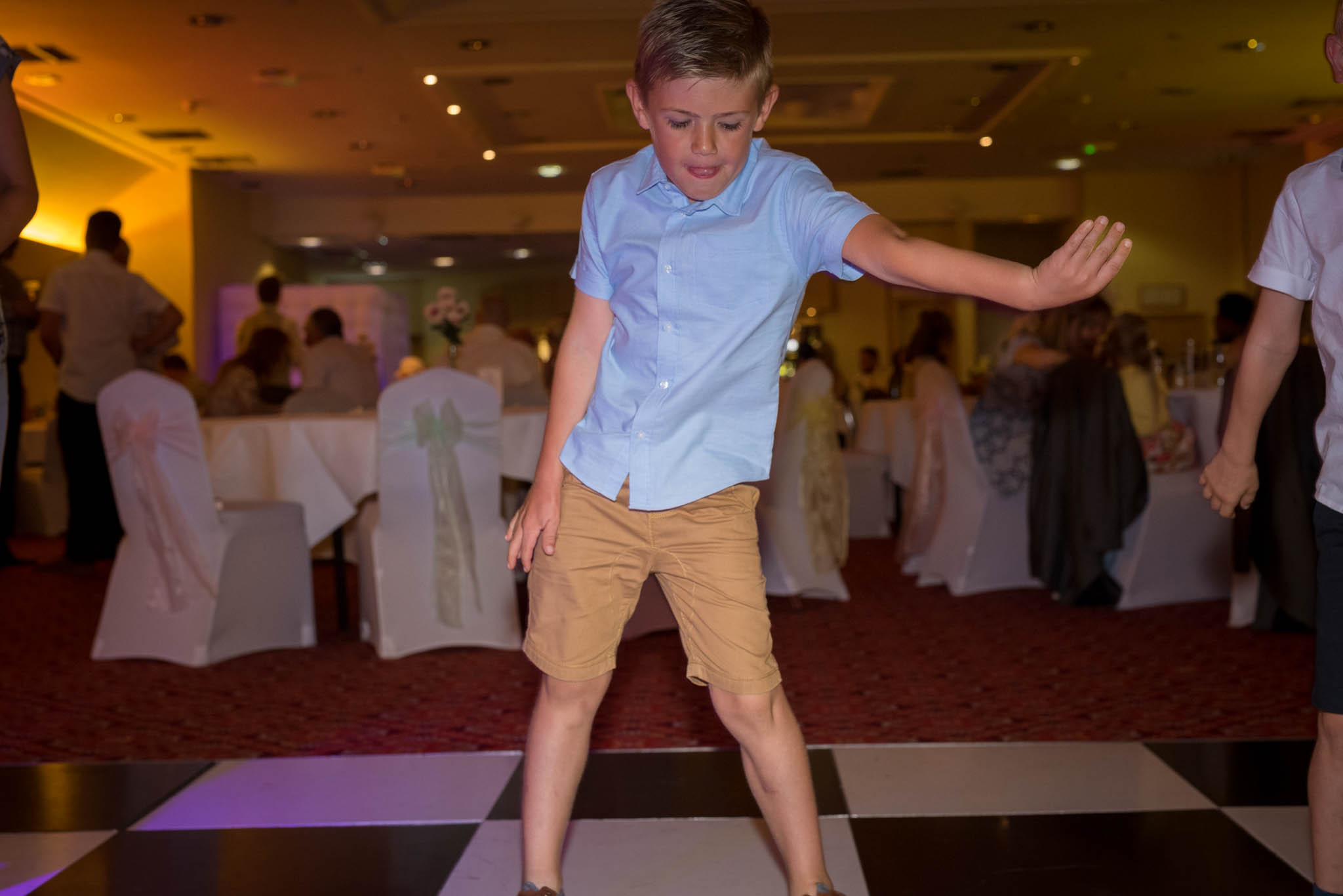 Joel & Caley-779.jpg