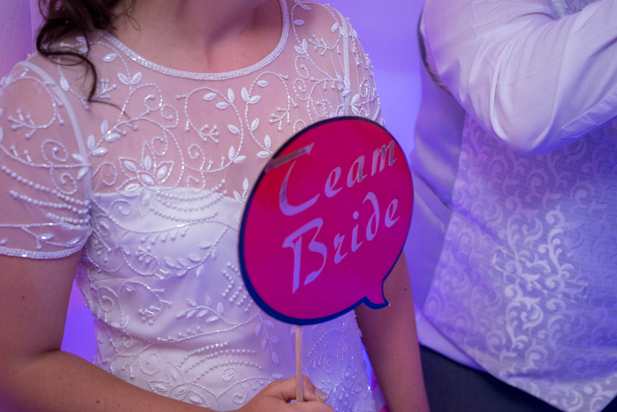 Joel & Caley-798.jpg