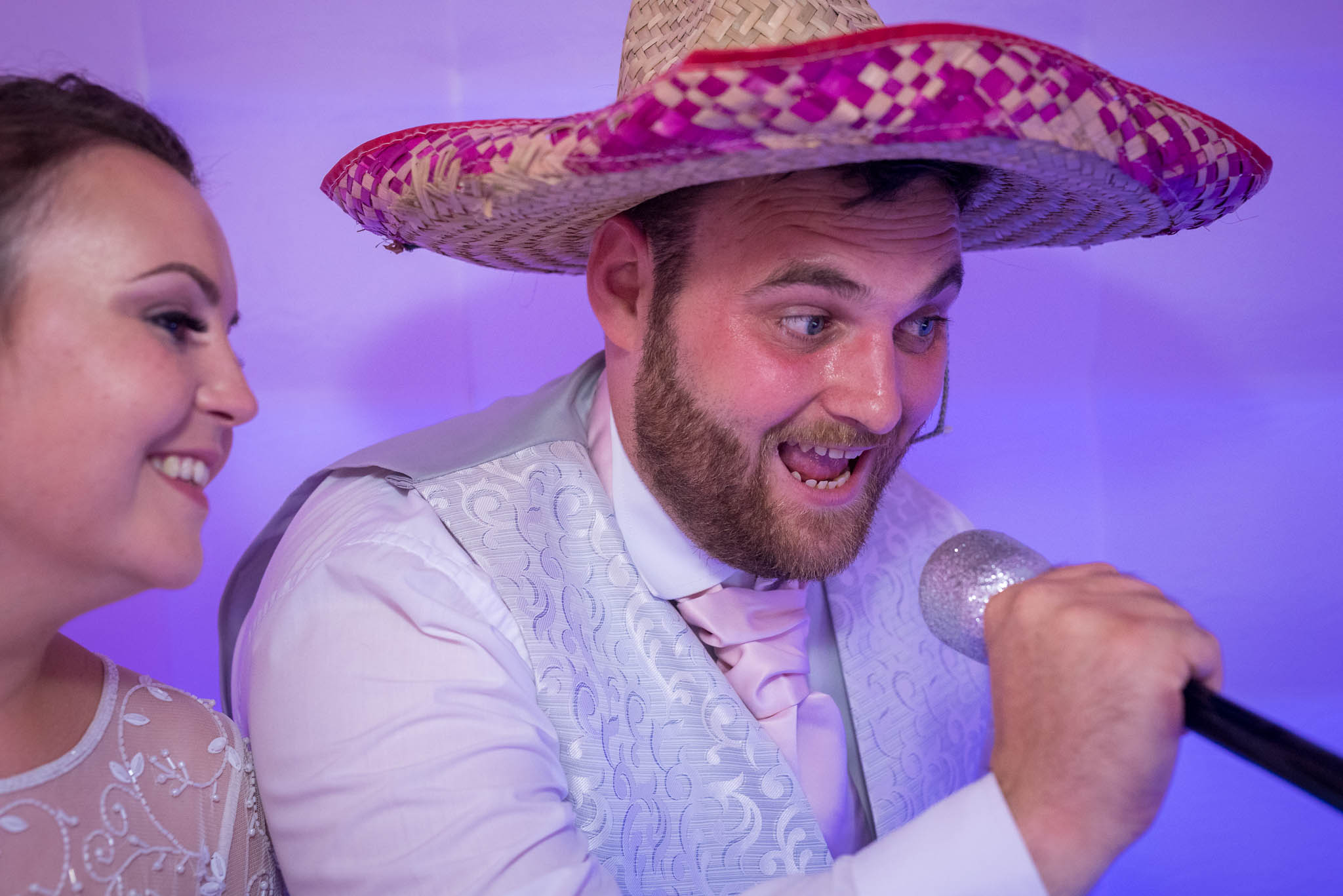 Joel & Caley-799.jpg
