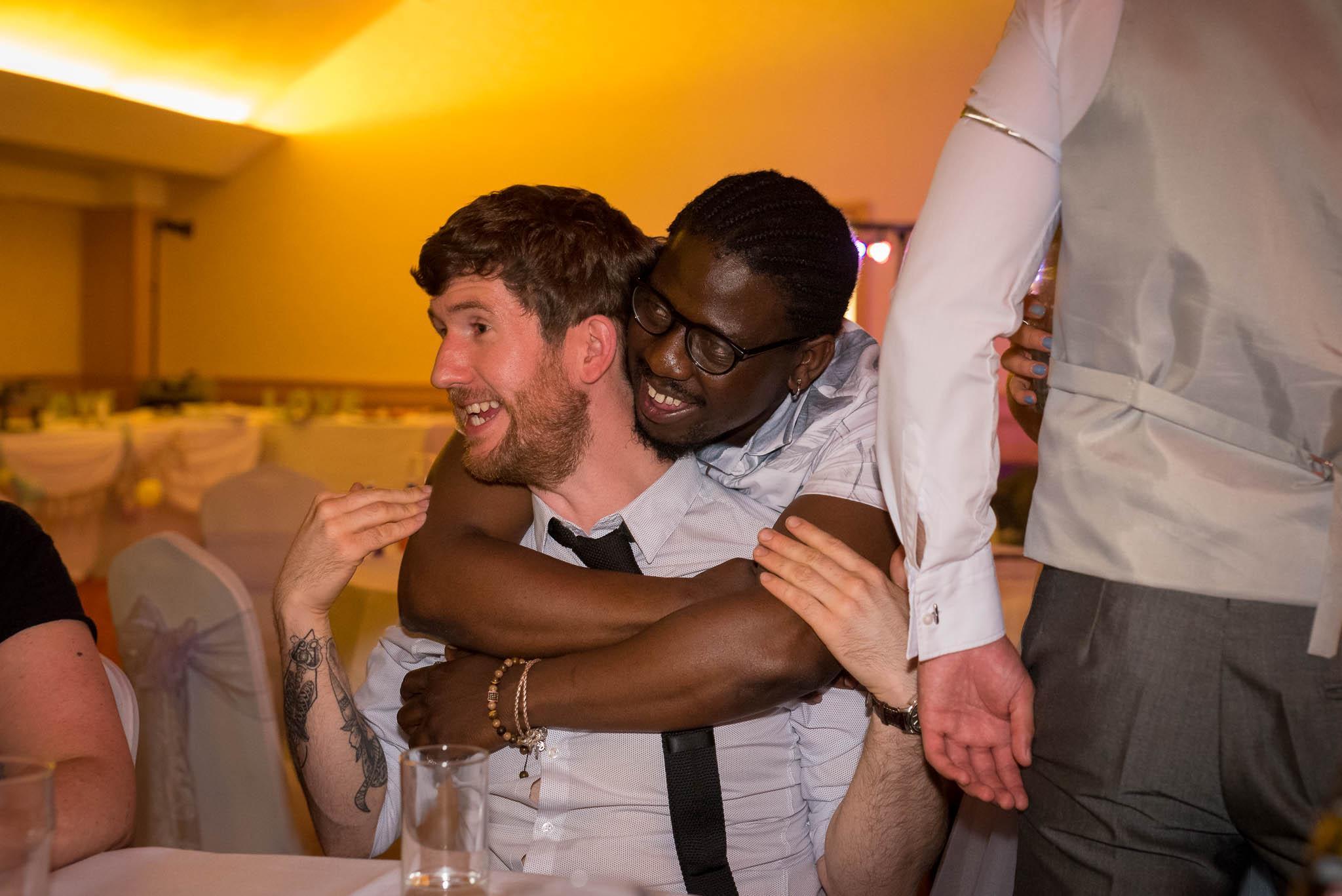Joel & Caley-813.jpg