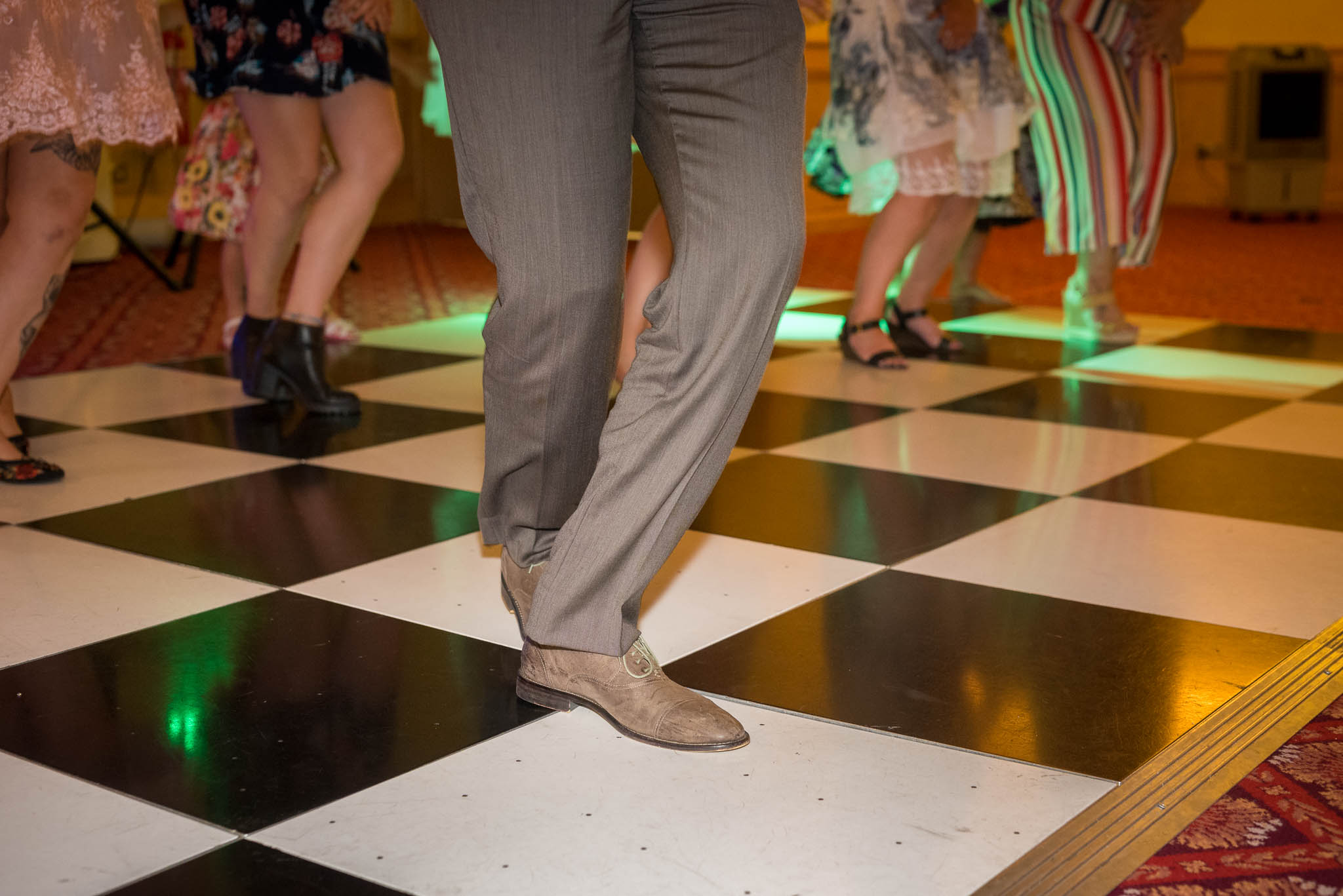 Joel & Caley-820.jpg