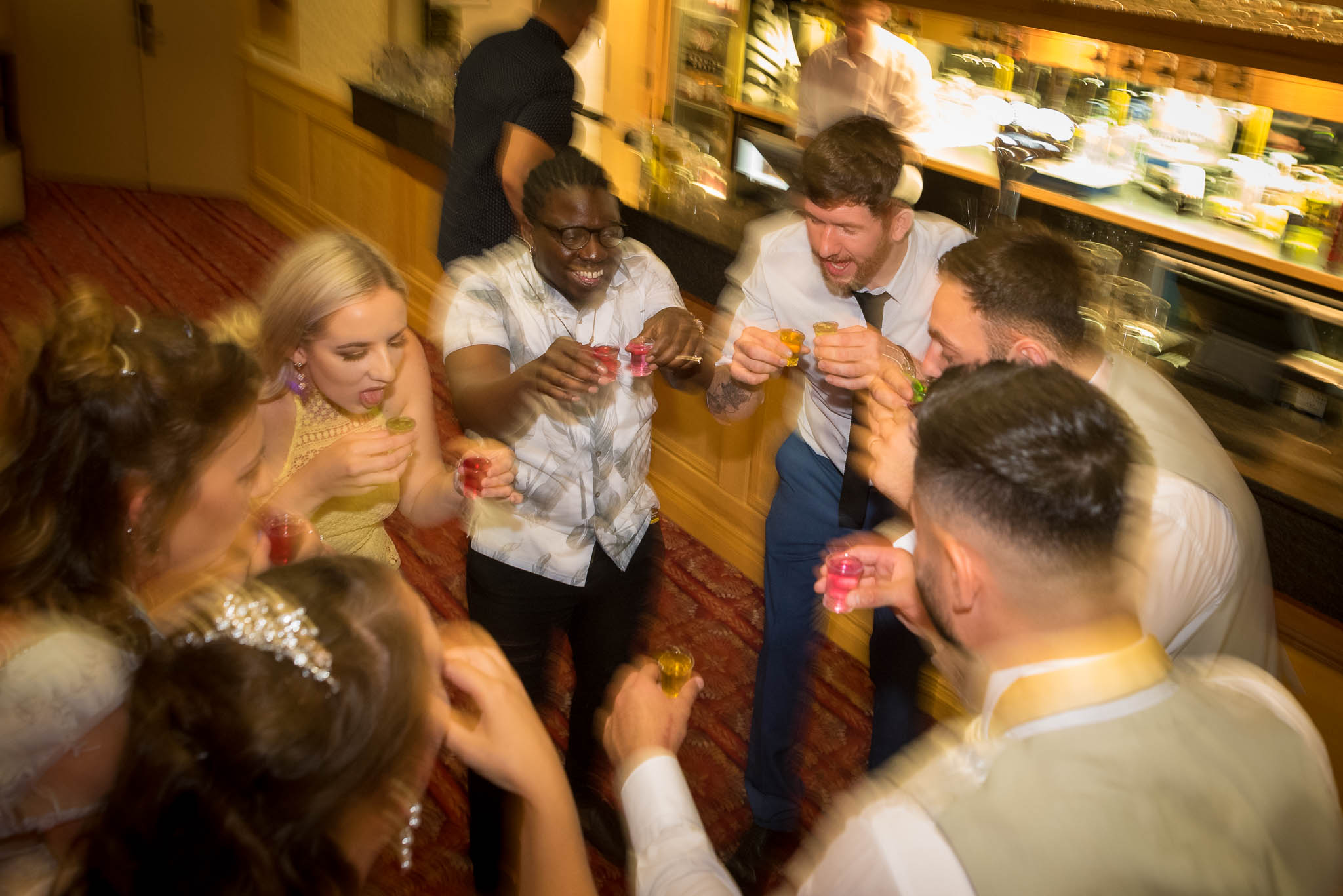 Joel & Caley-833.jpg