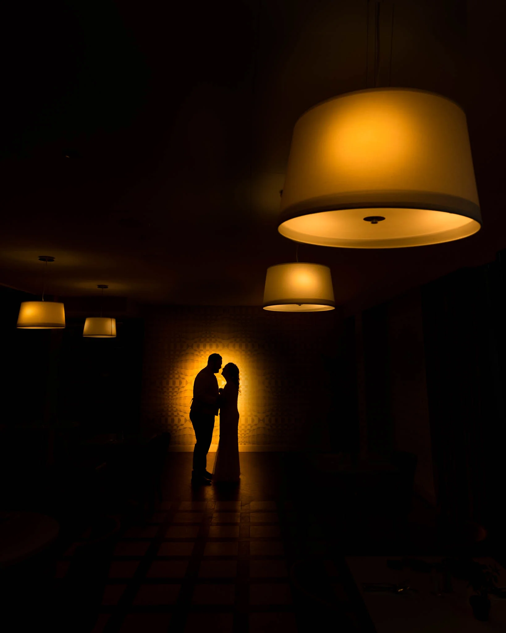 Joel & Caley-726.jpg