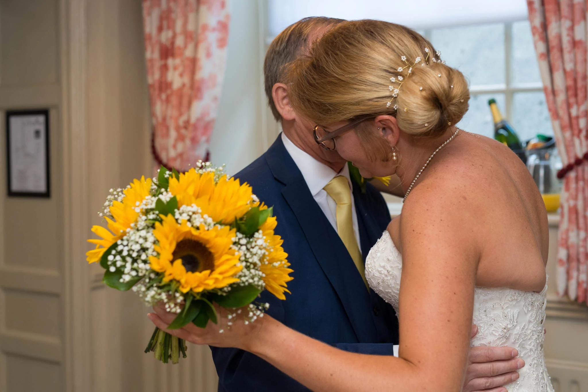 Andrea & Jonny-102.jpg