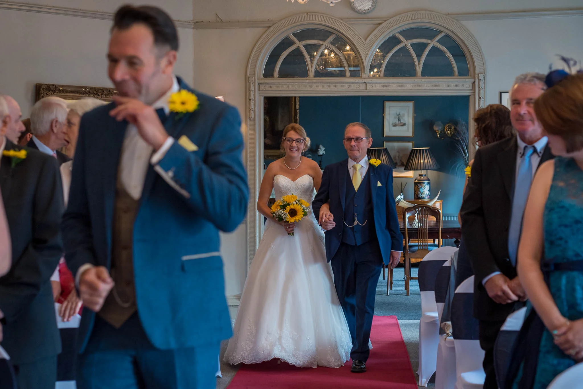 Andrea & Jonny-121.jpg