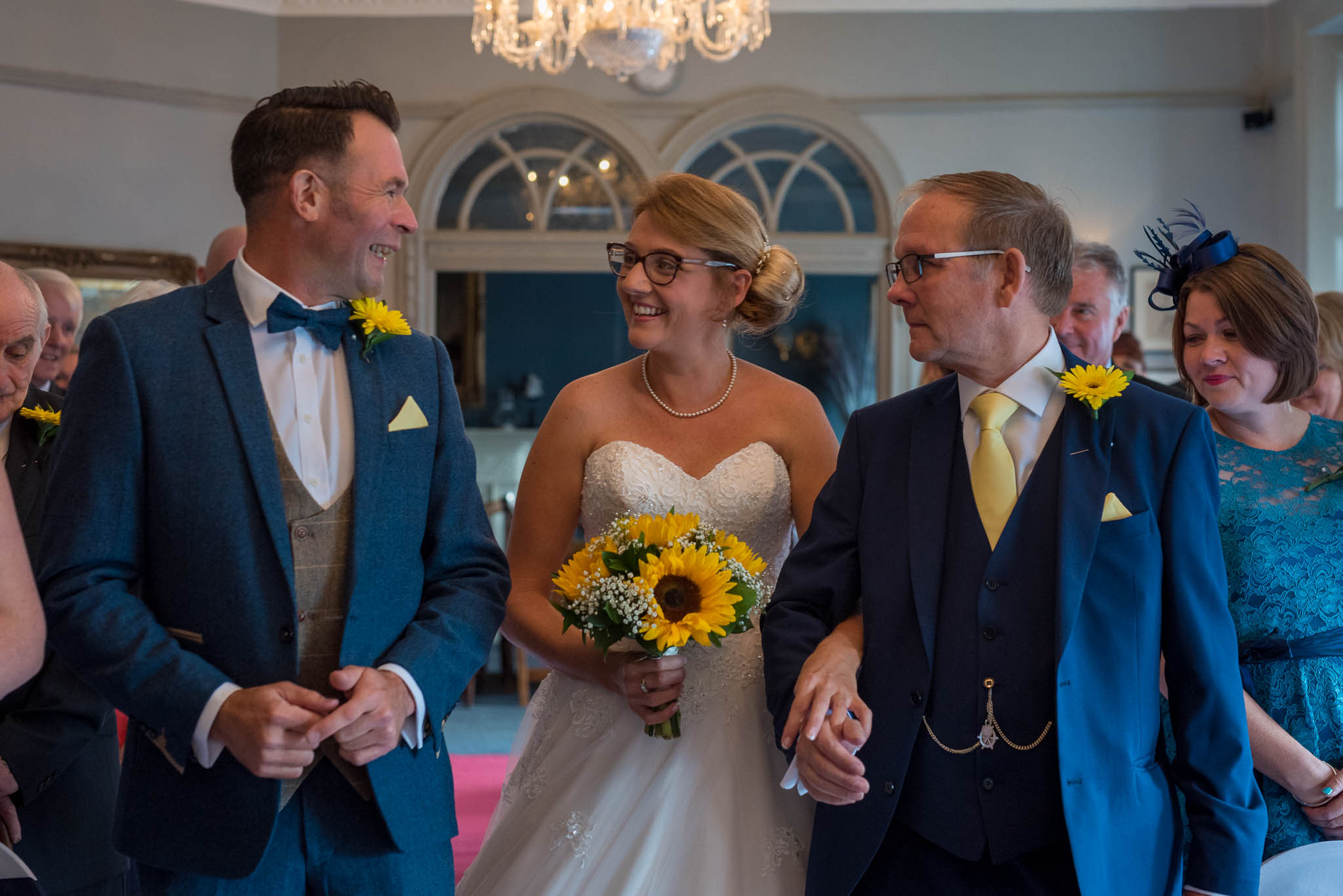 Andrea & Jonny-126.jpg
