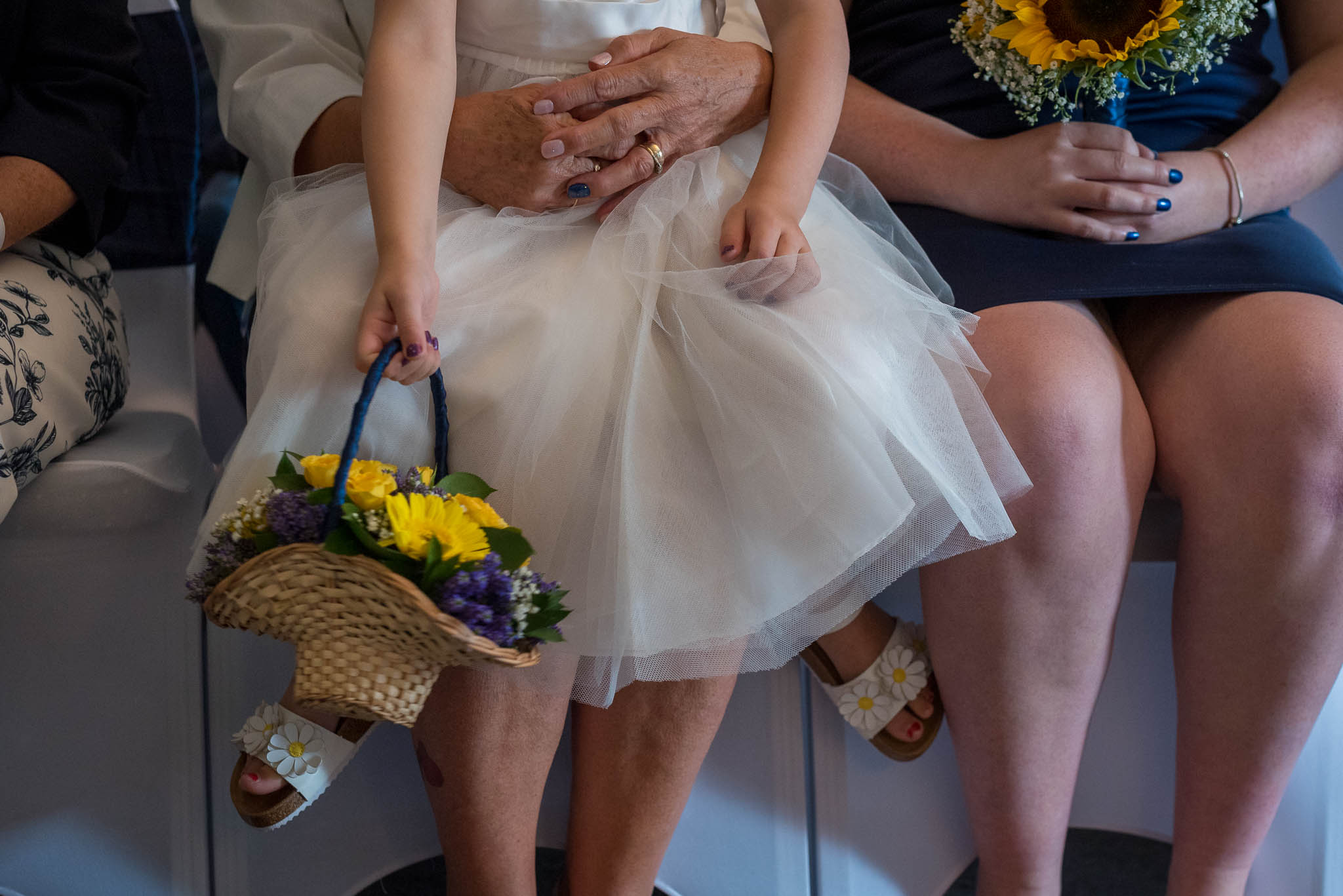Andrea & Jonny-140.jpg