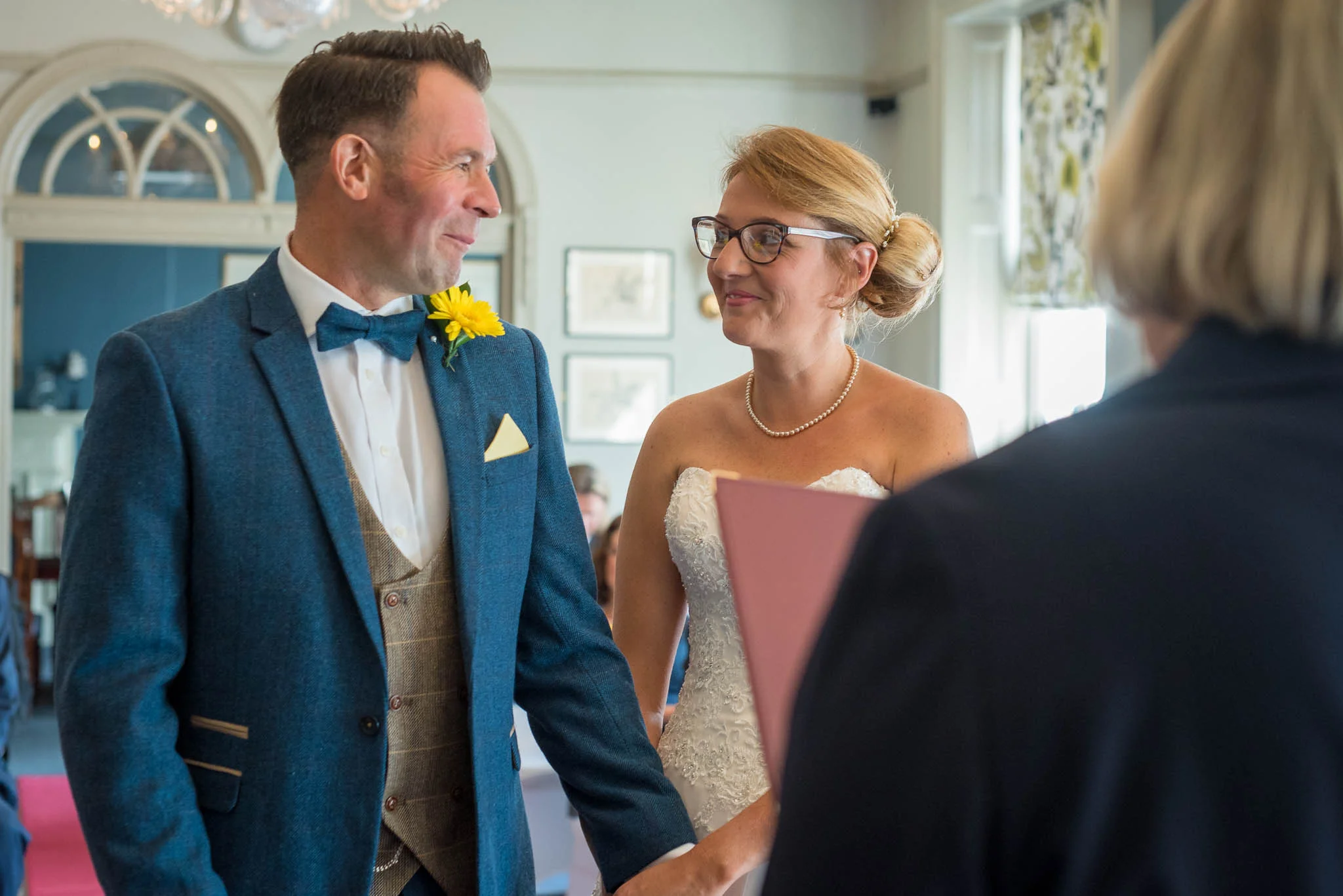 Andrea & Jonny-144.jpg