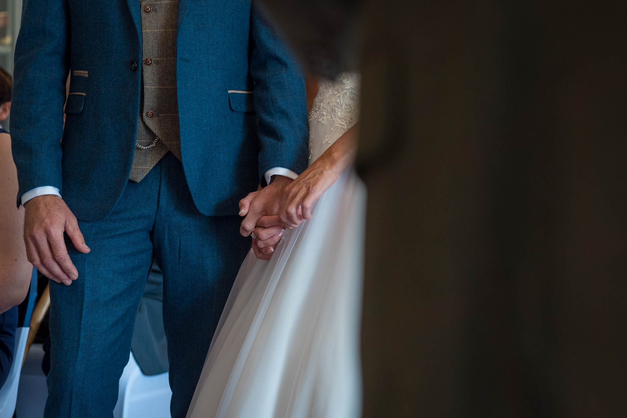 Andrea & Jonny-157.jpg