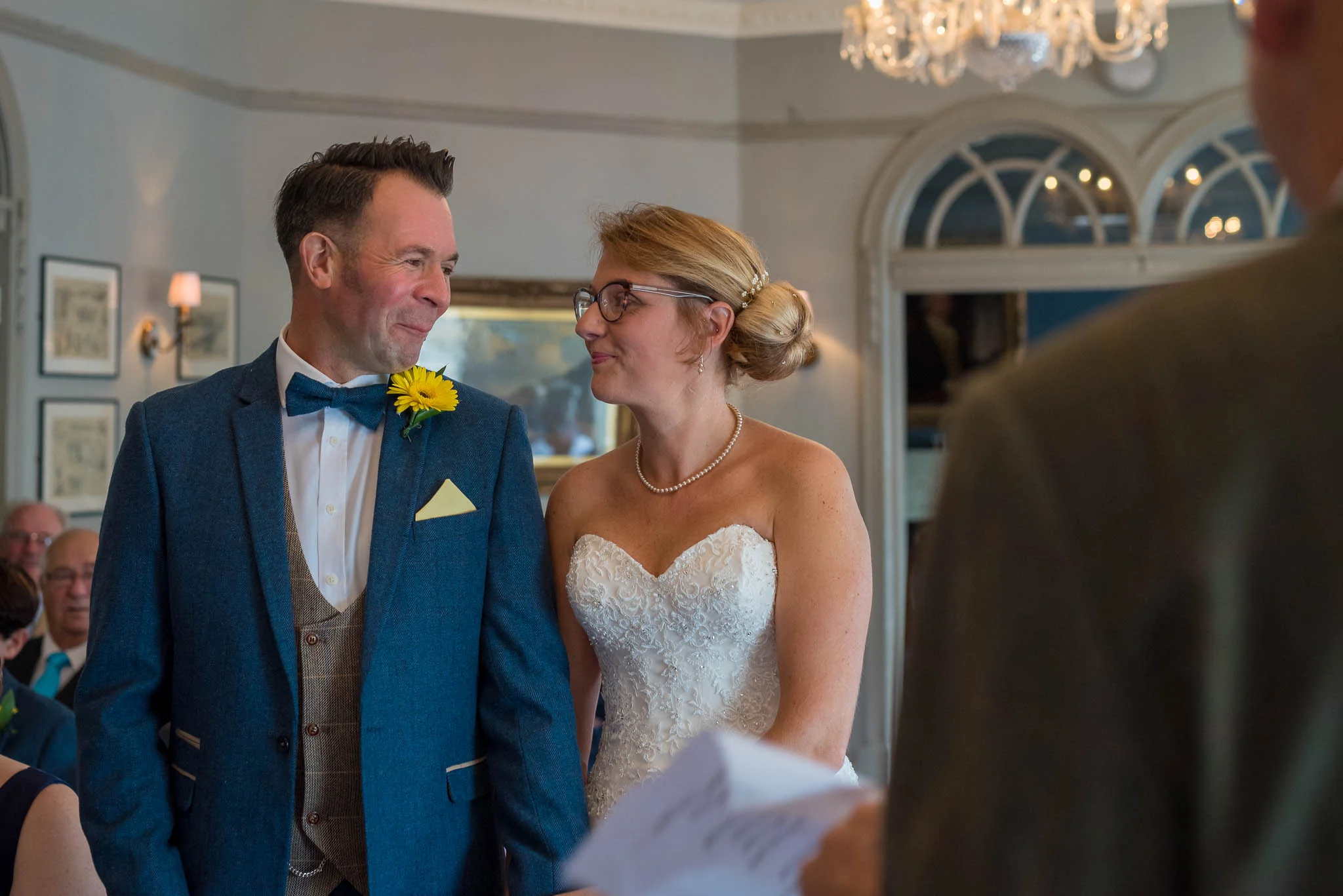 Andrea & Jonny-161.jpg