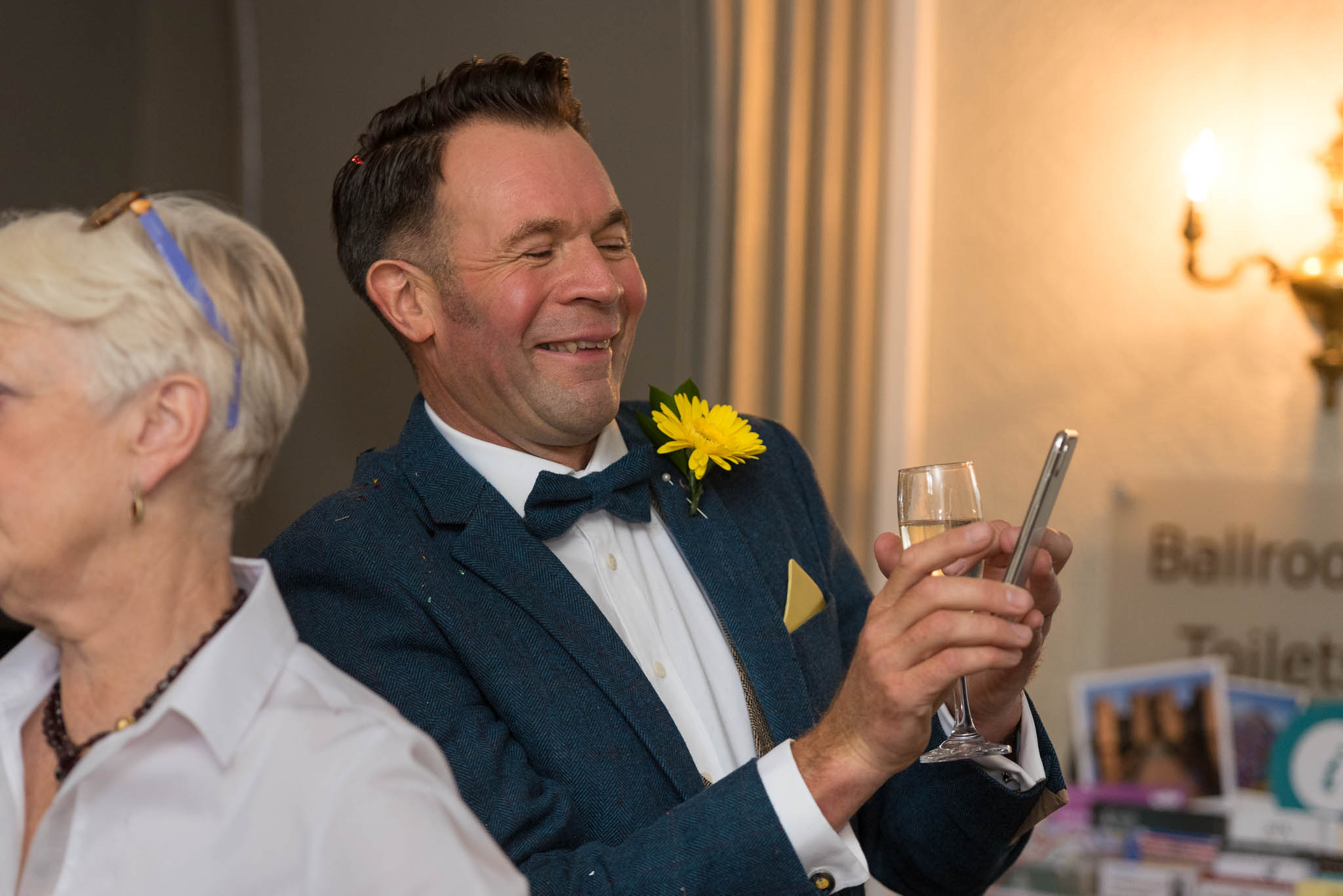 Andrea & Jonny-230.jpg