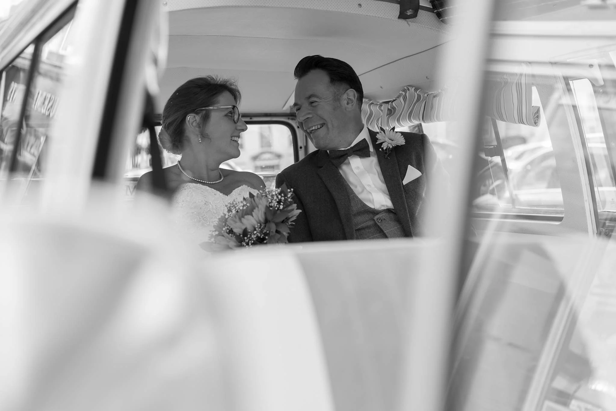 Andrea & Jonny-282.jpg