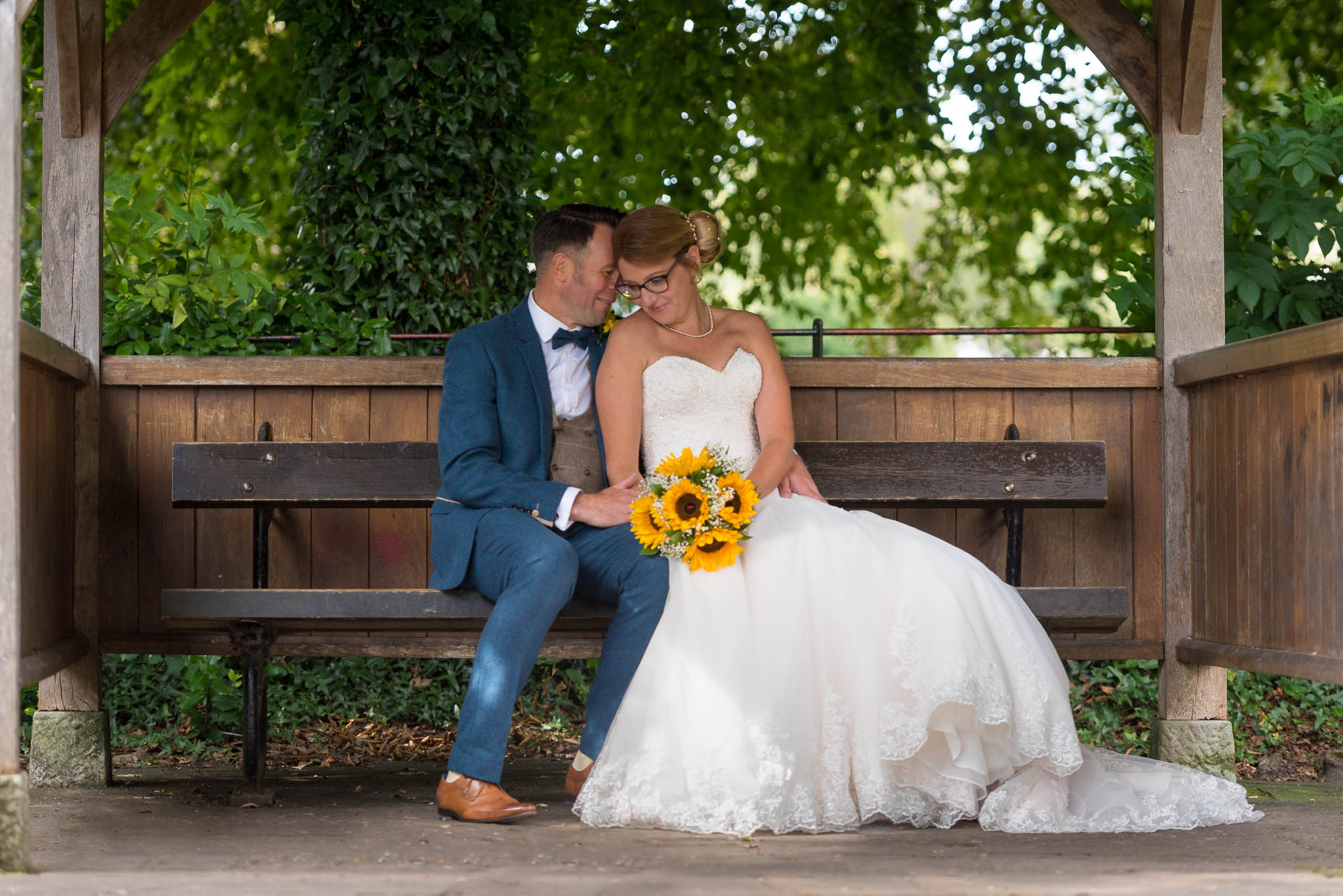 Andrea & Jonny-348.jpg