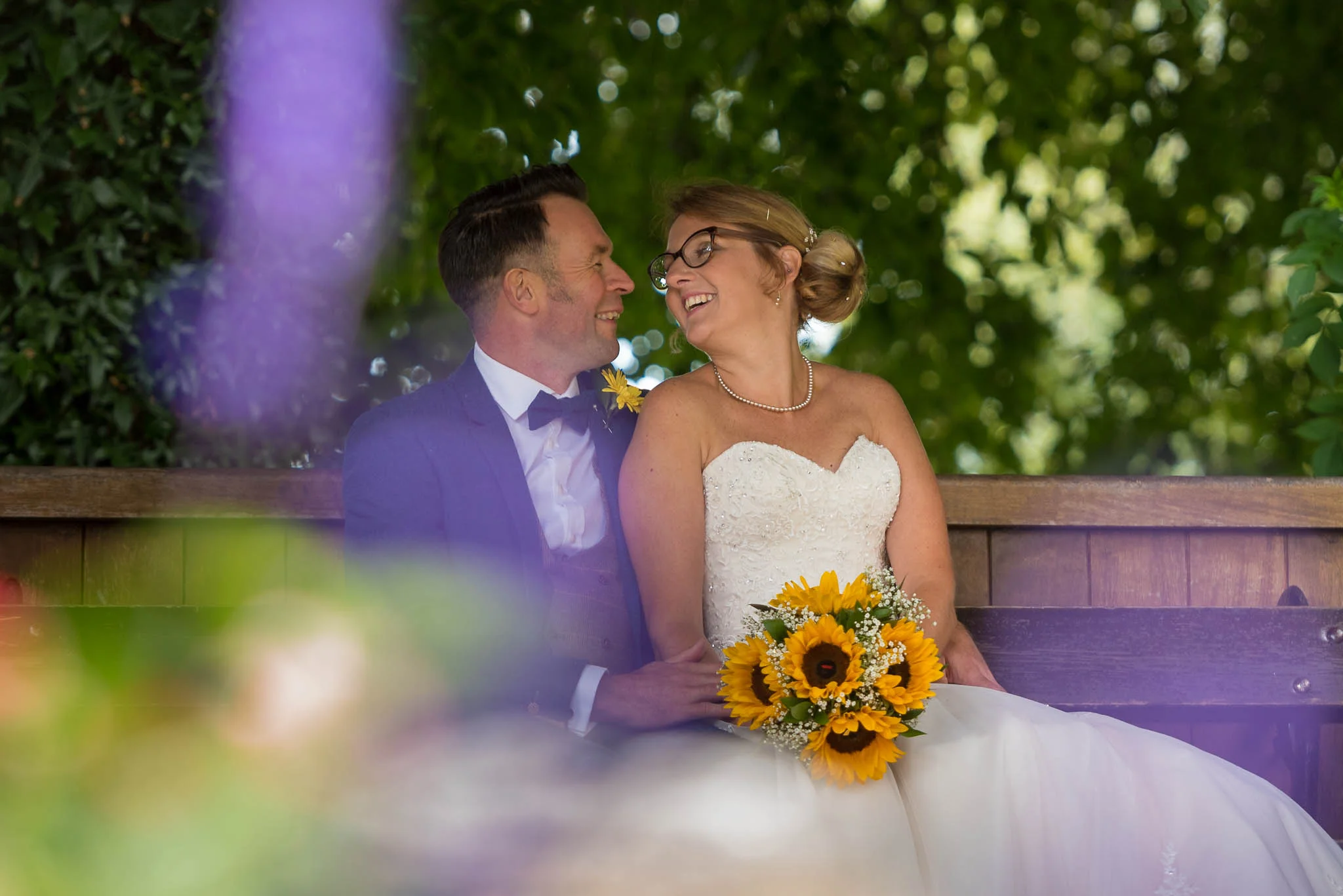 Andrea & Jonny-350.jpg