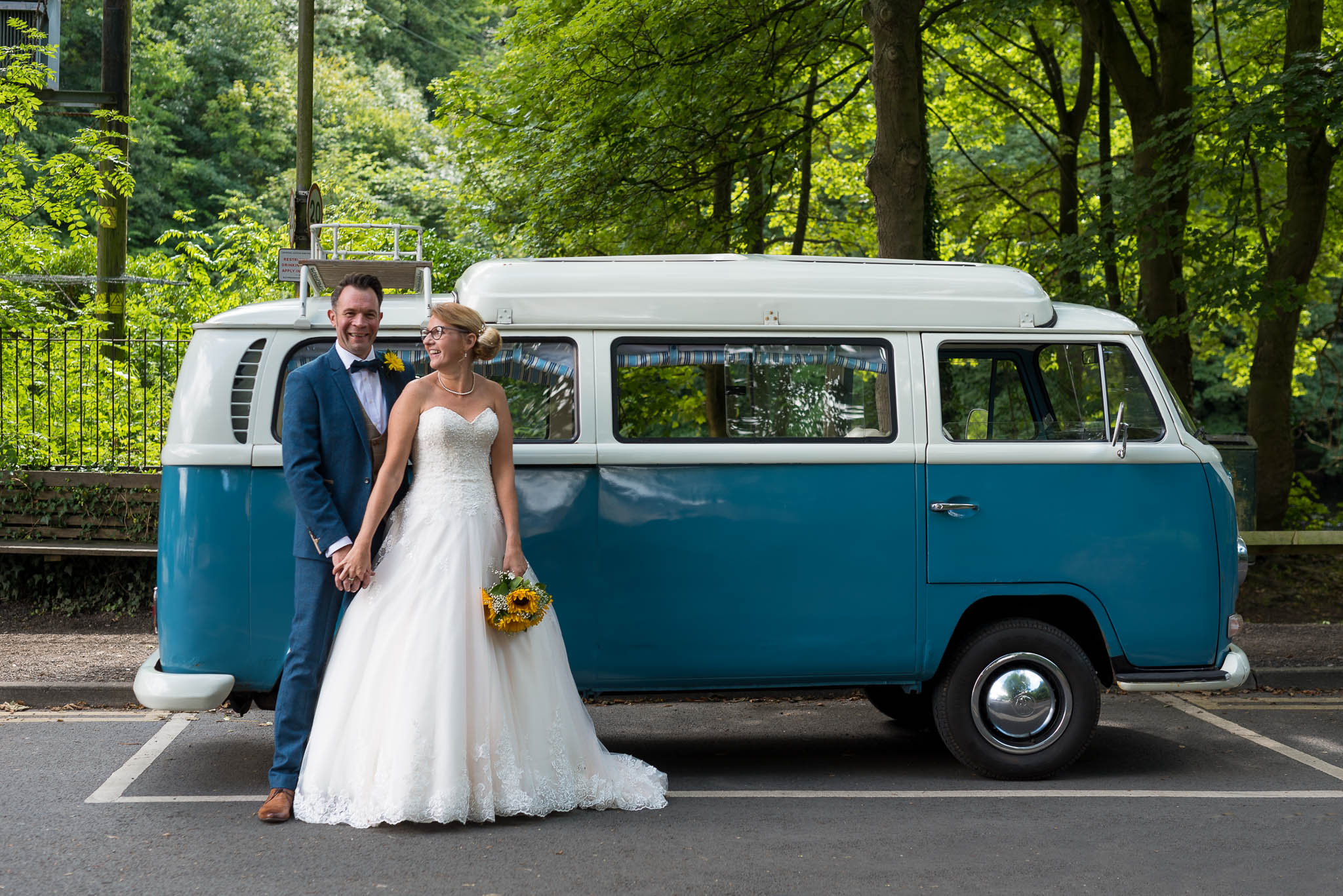Andrea & Jonny-383.jpg