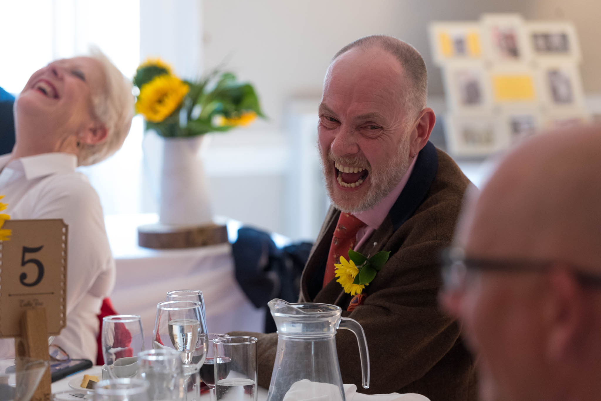 Andrea & Jonny-539.jpg