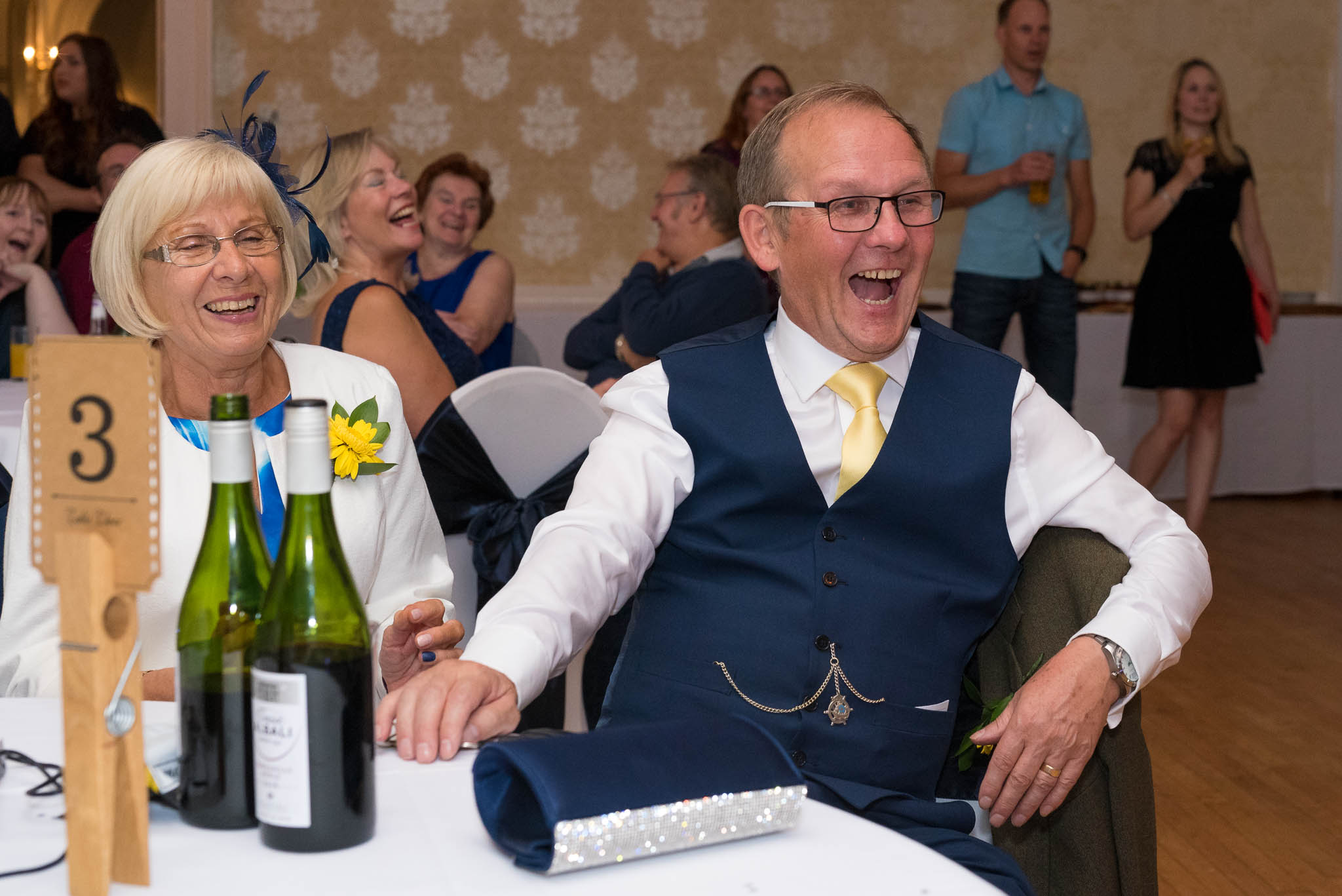 Andrea & Jonny-579.jpg